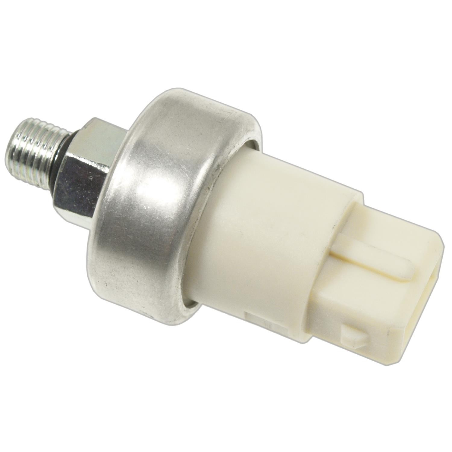 Power Steering Pressure Switch