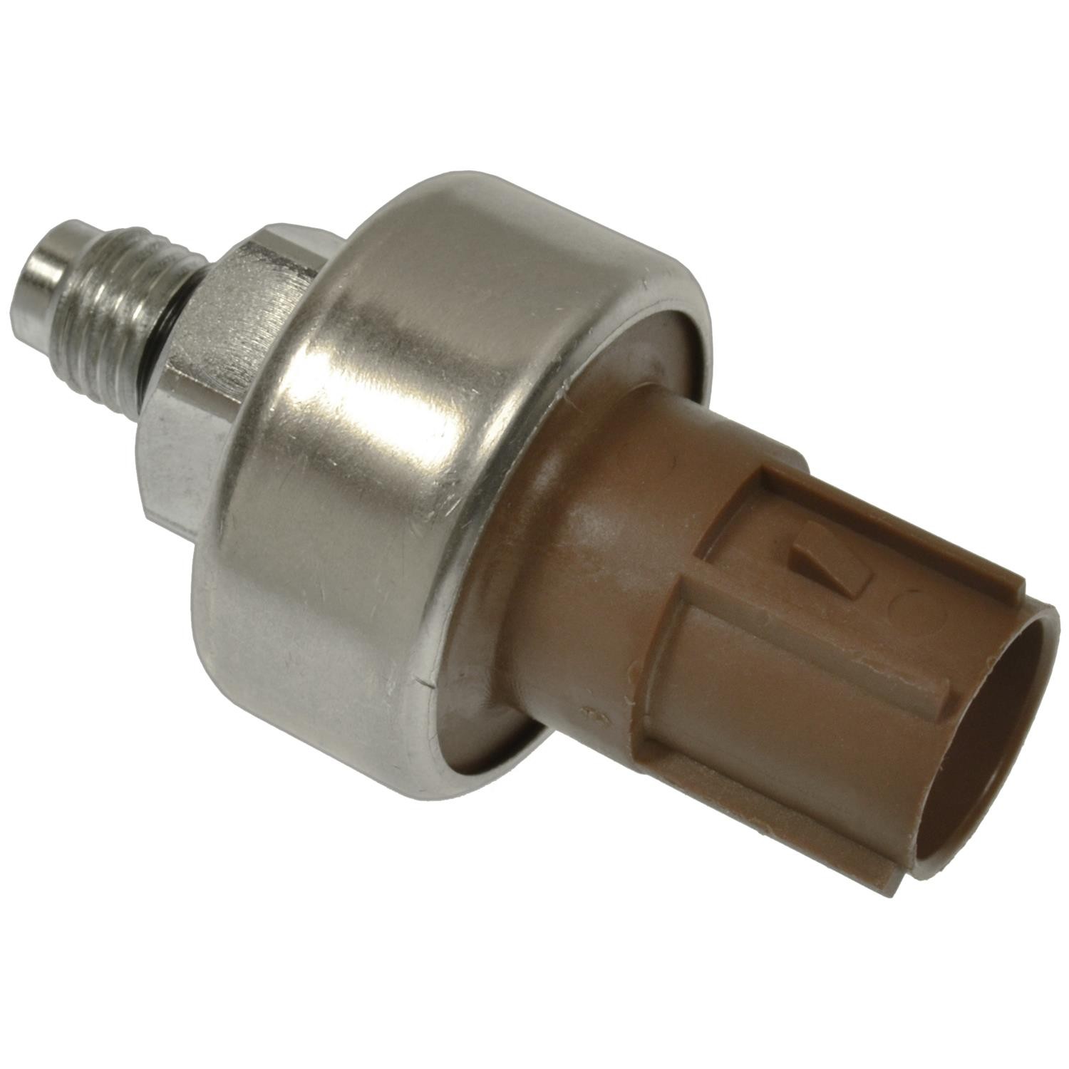 Power Steering Pressure Switch