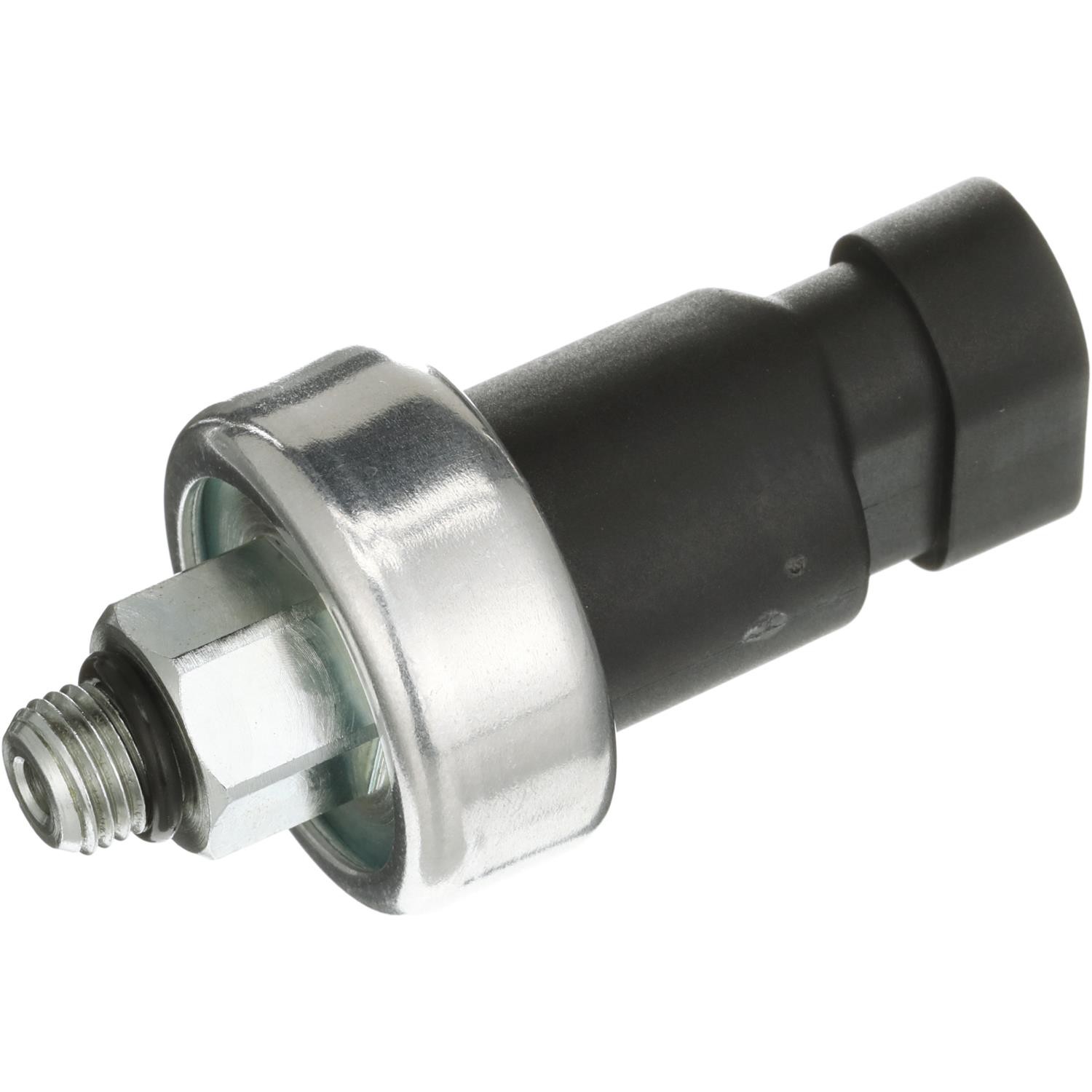 Power Steering Pressure Switch