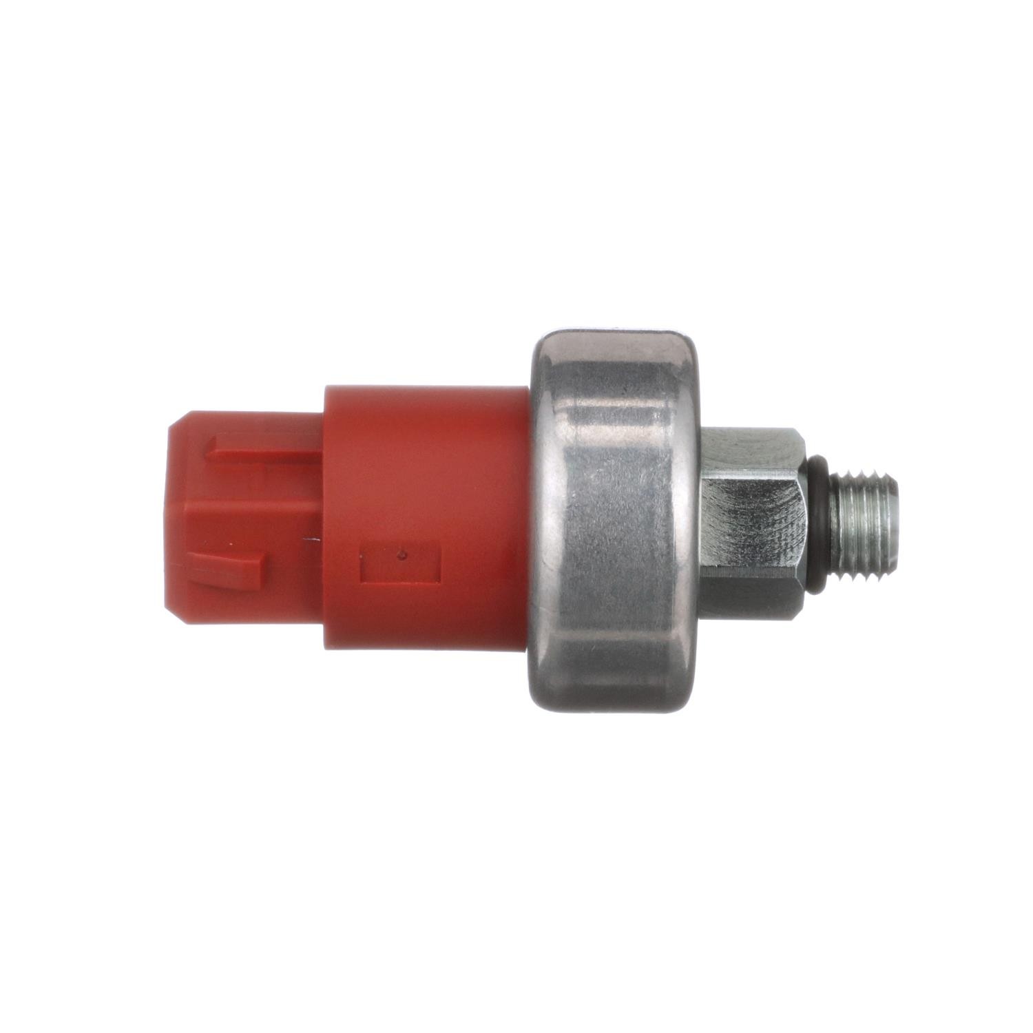 Power Steering Pressure Switch