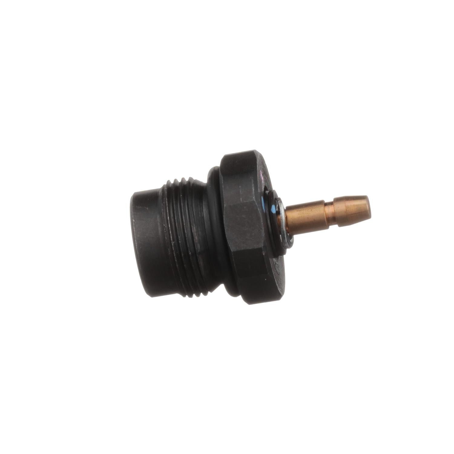 Power Steering Pressure Switch