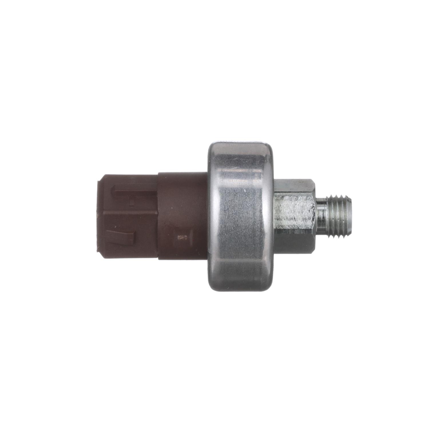Power Steering Pressure Switch