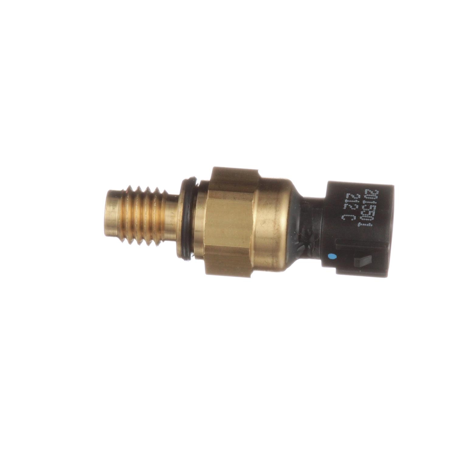 Power Steering Pressure Switch