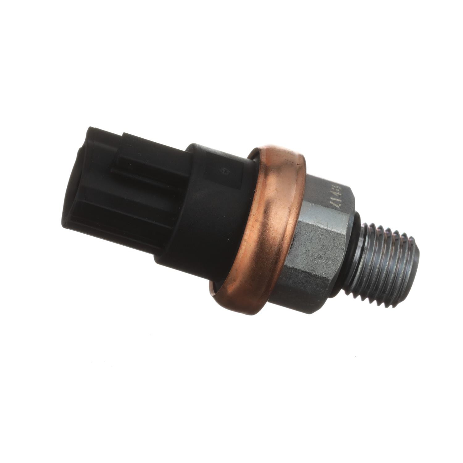 Power Steering Pressure Switch