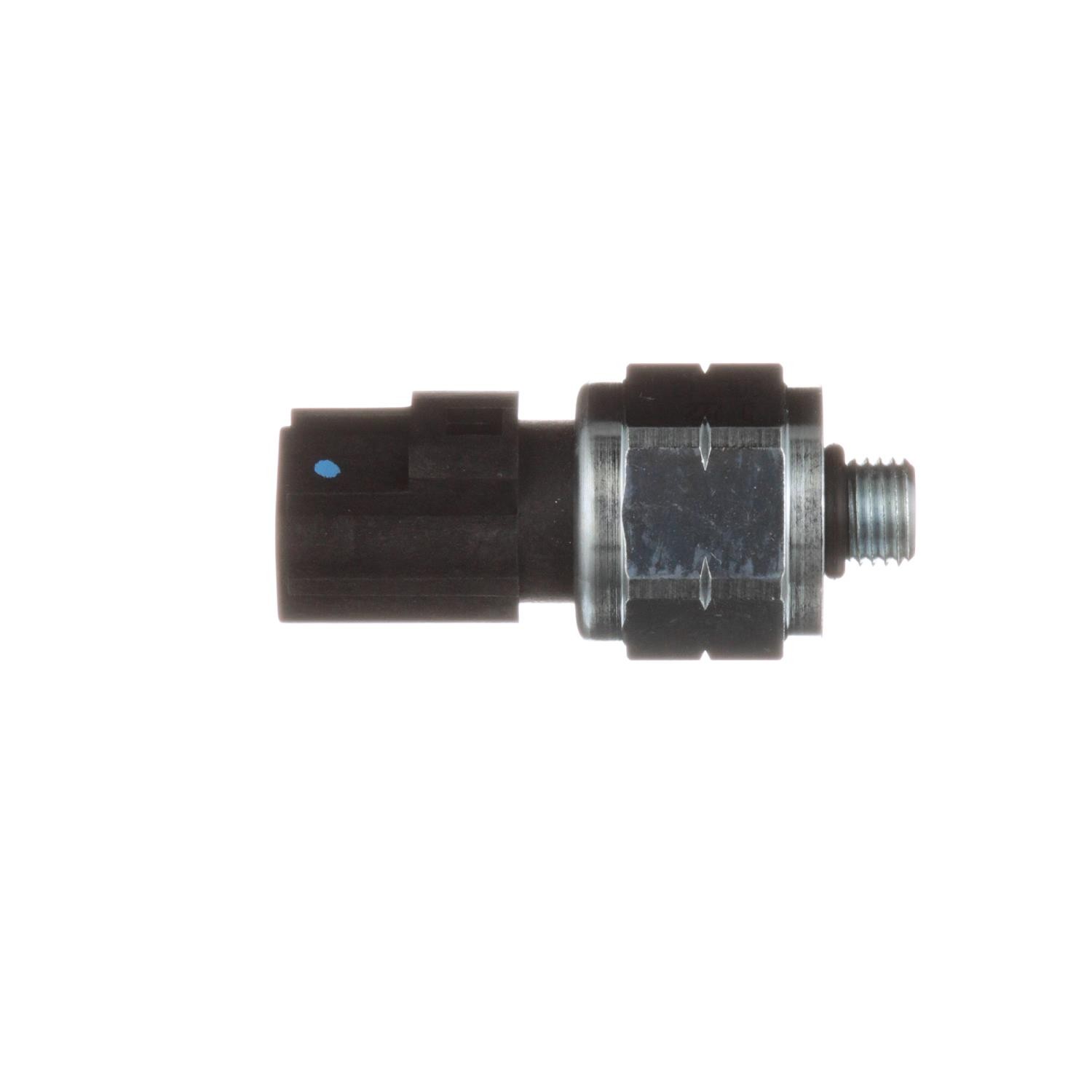 Power Steering Pressure Switch