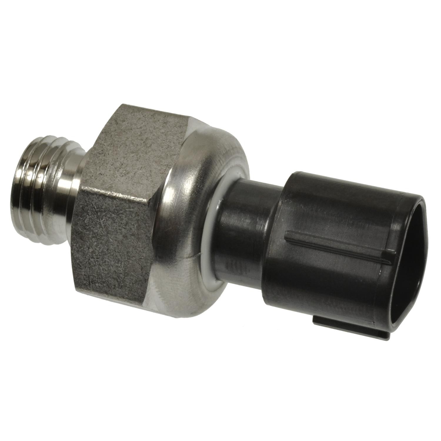 Power Steering Pressure Switch