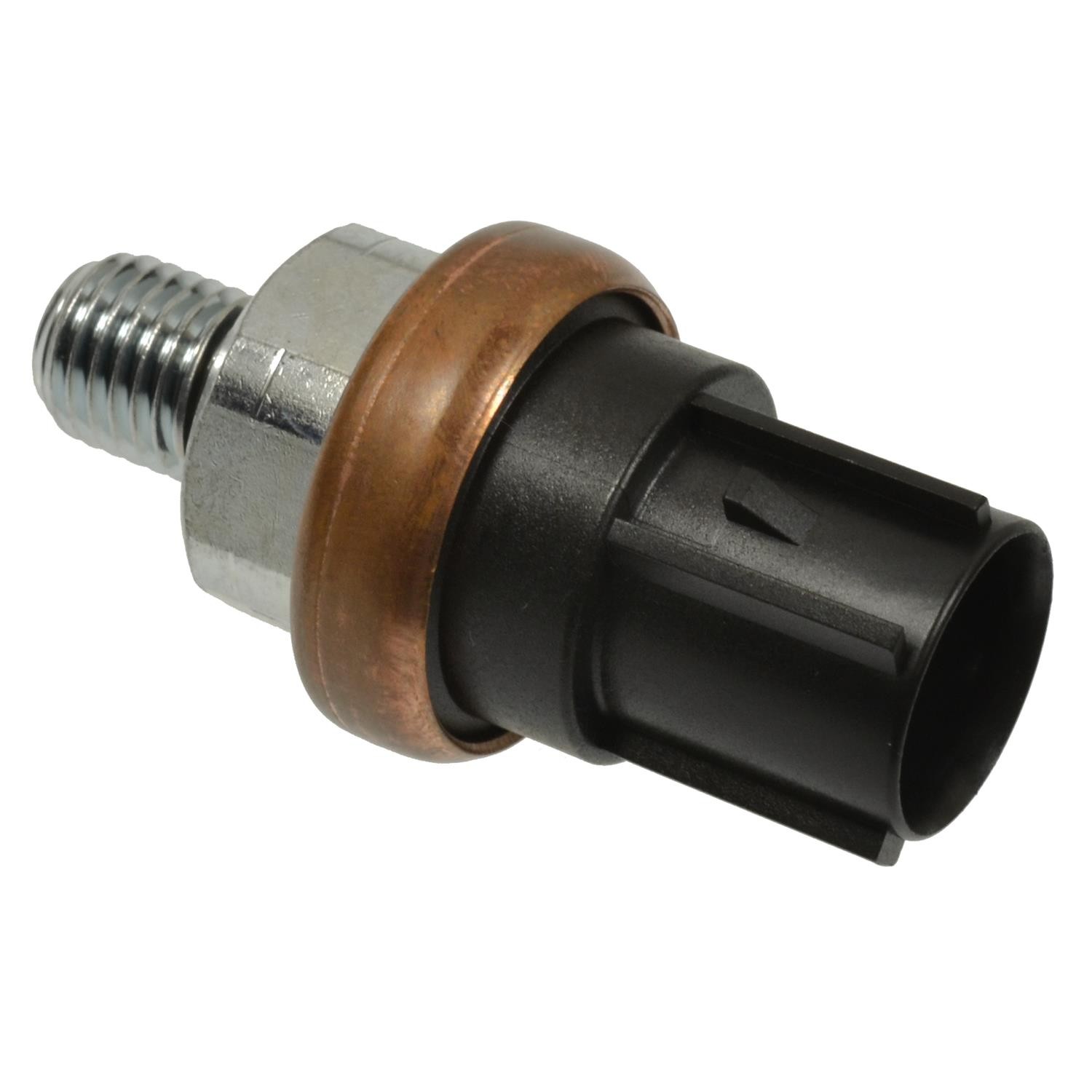 Power Steering Pressure Switch