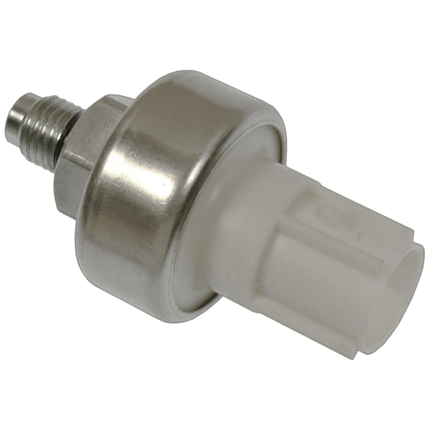 Power Steering Pressure Switch
