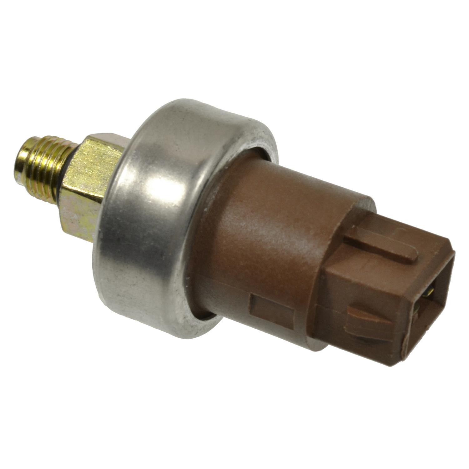 Power Steering Pressure Switch