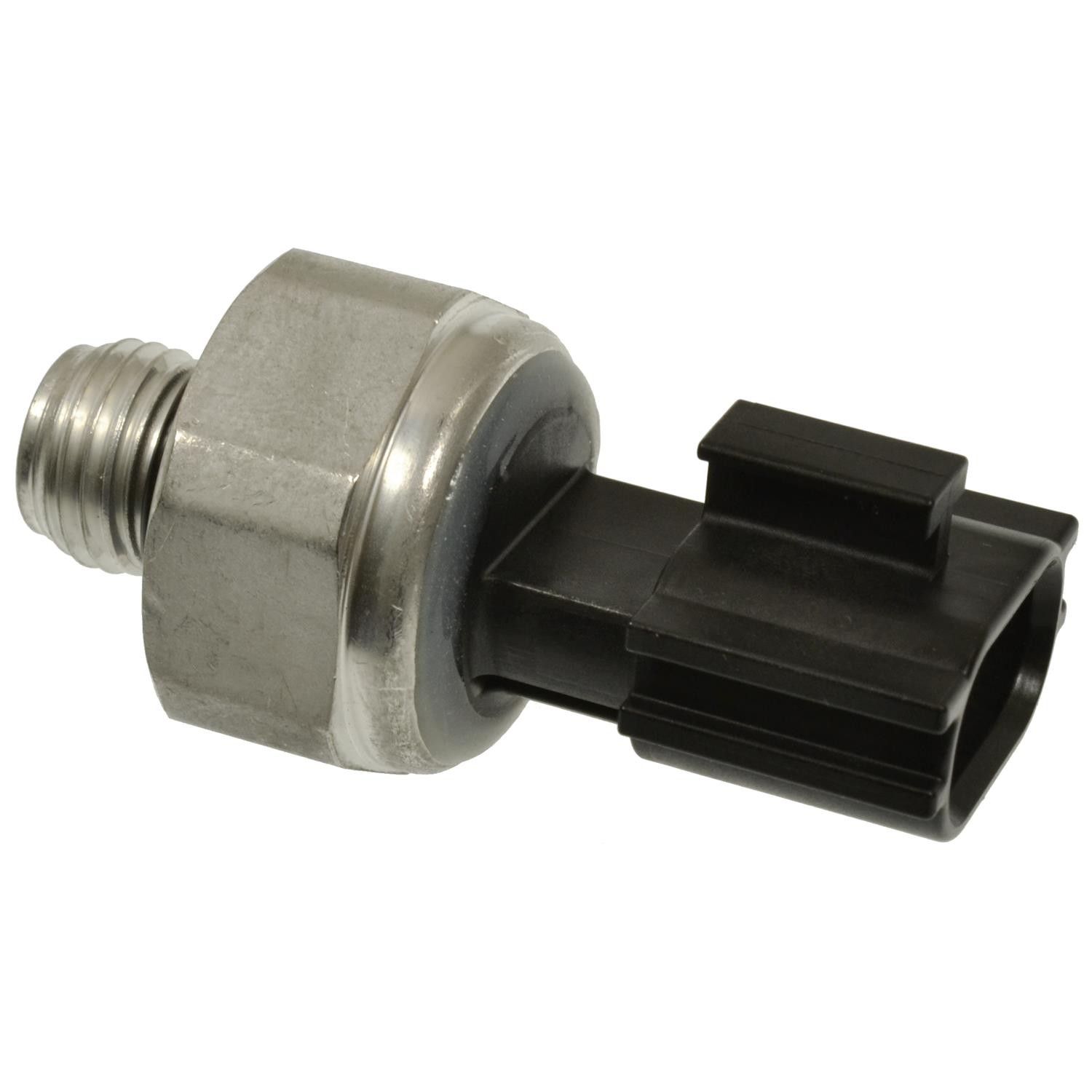 POWER STEERING PRESSURE SWITCH