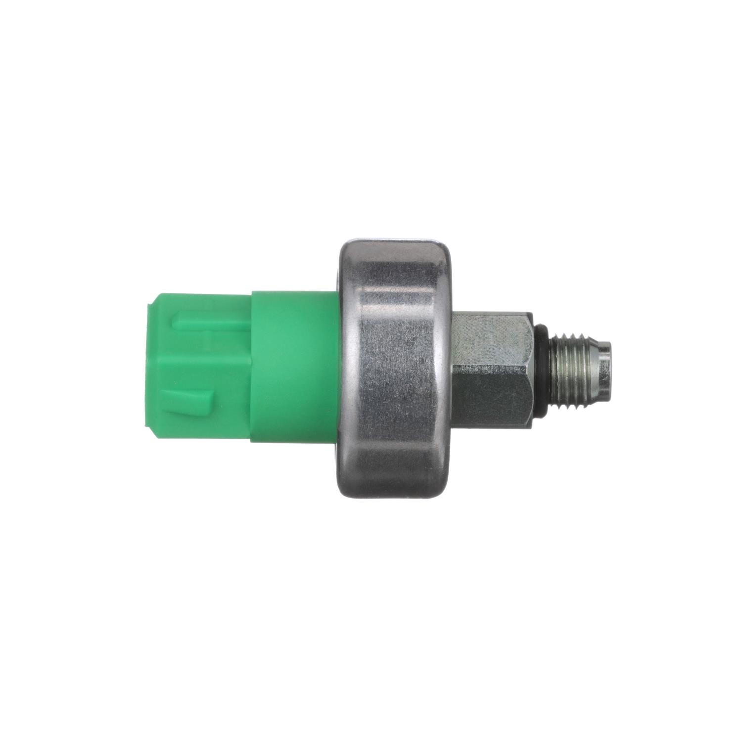 Power Steering Pressure Switch