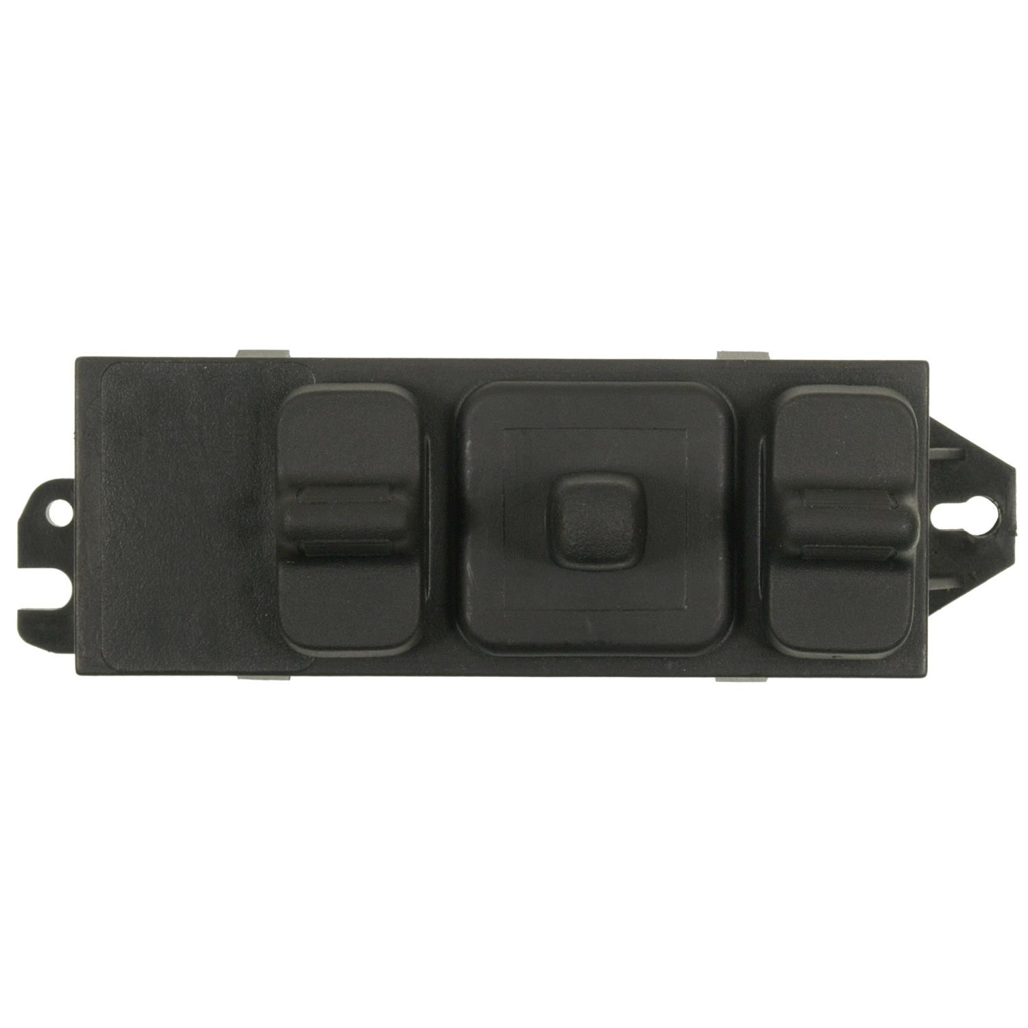 Power Seat Switch