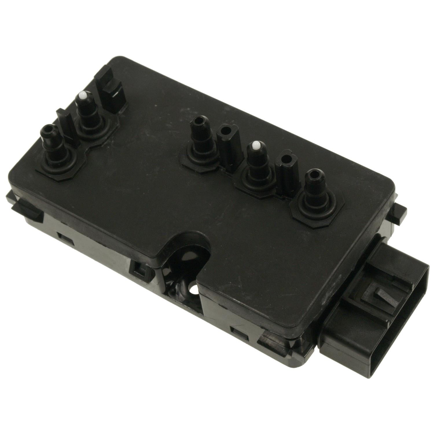 Power Seat Switch