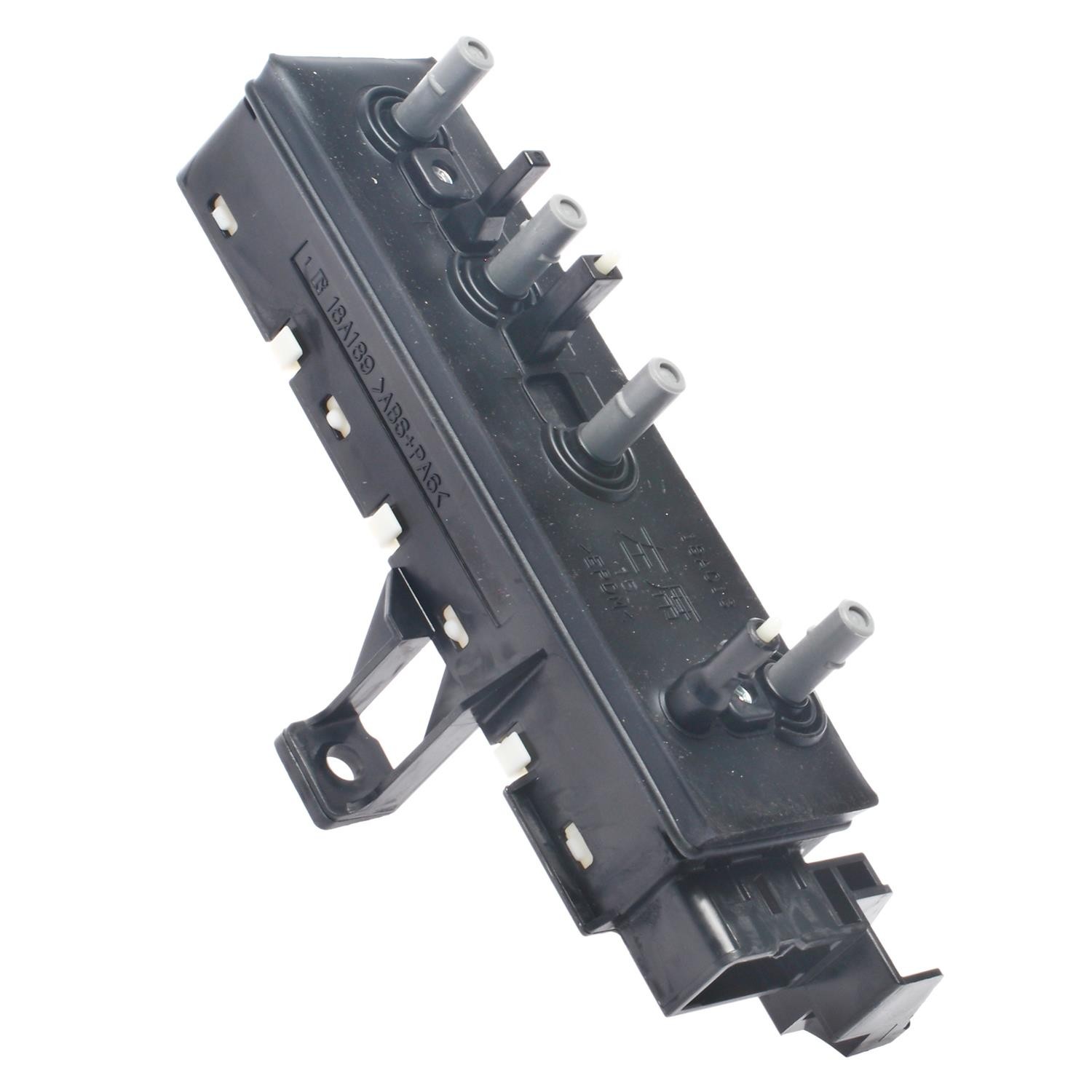 Power Seat Switch