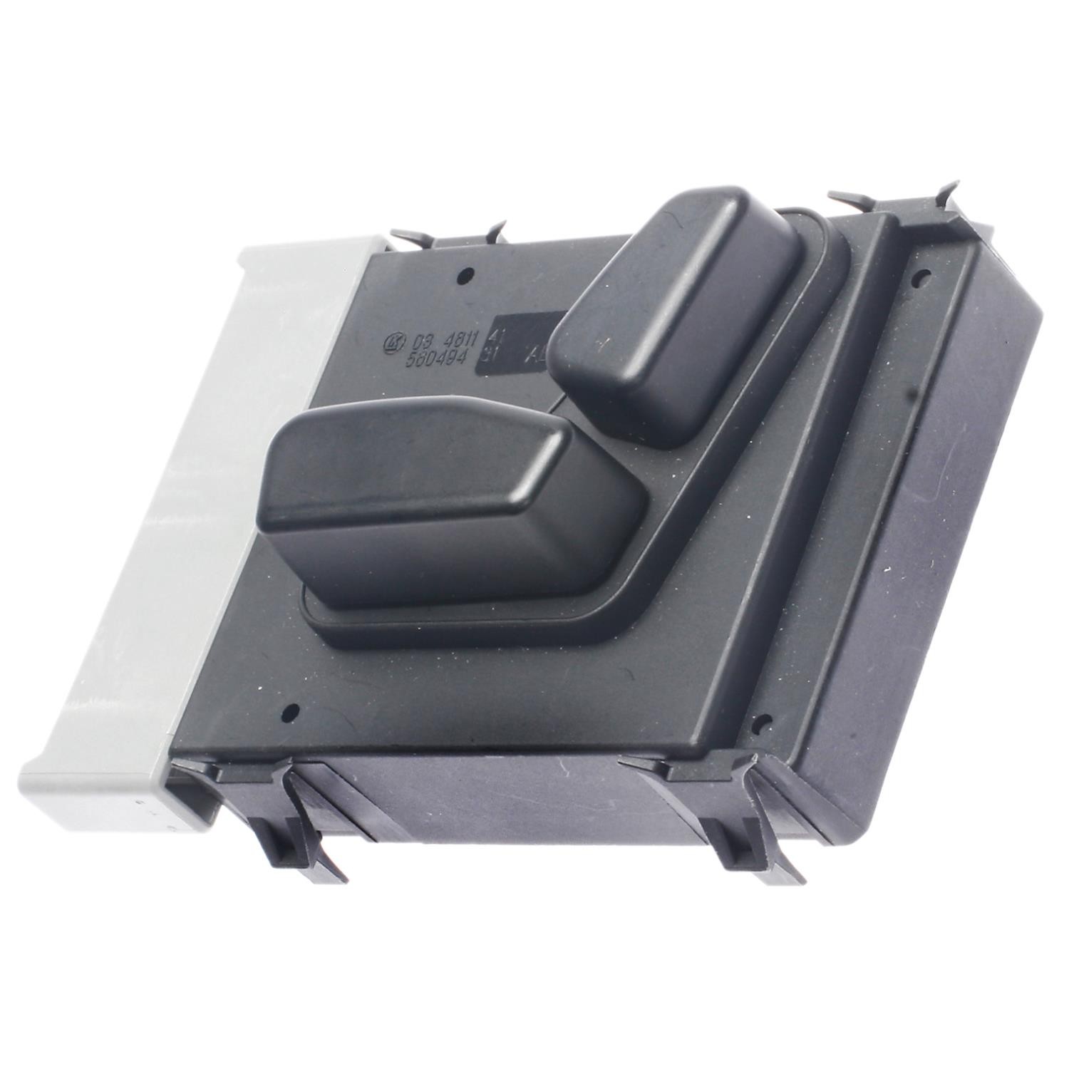 POWER SEAT SWITCH