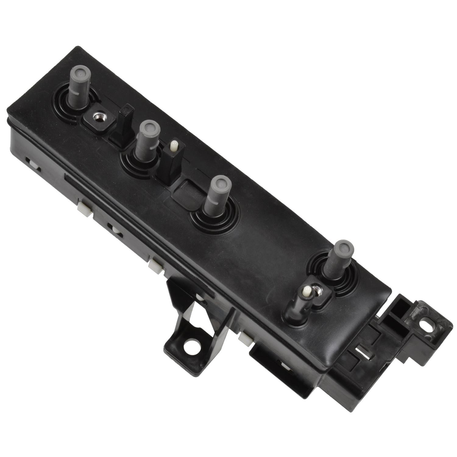Power Seat Switch