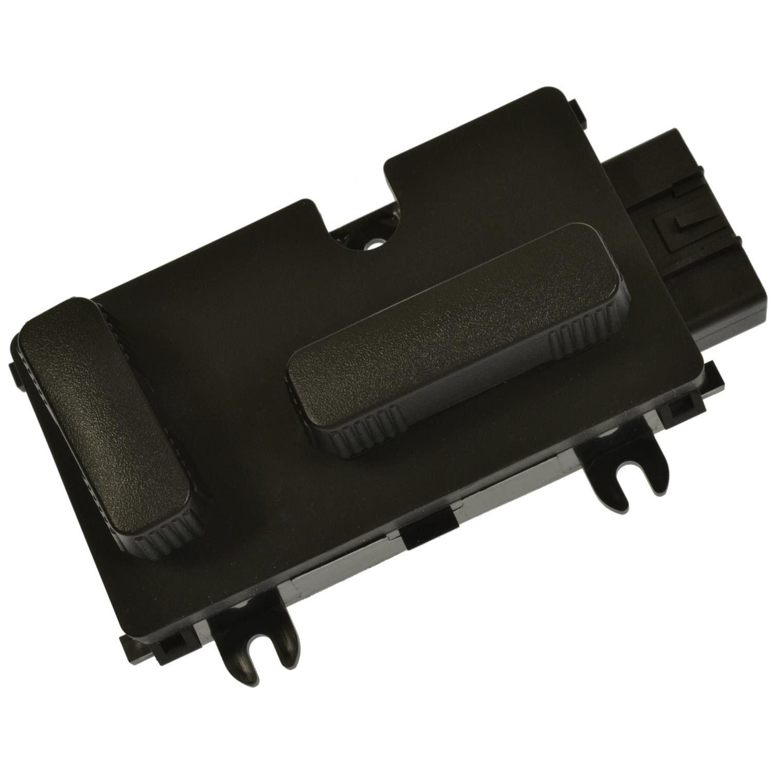 POWER SEAT SWITCH