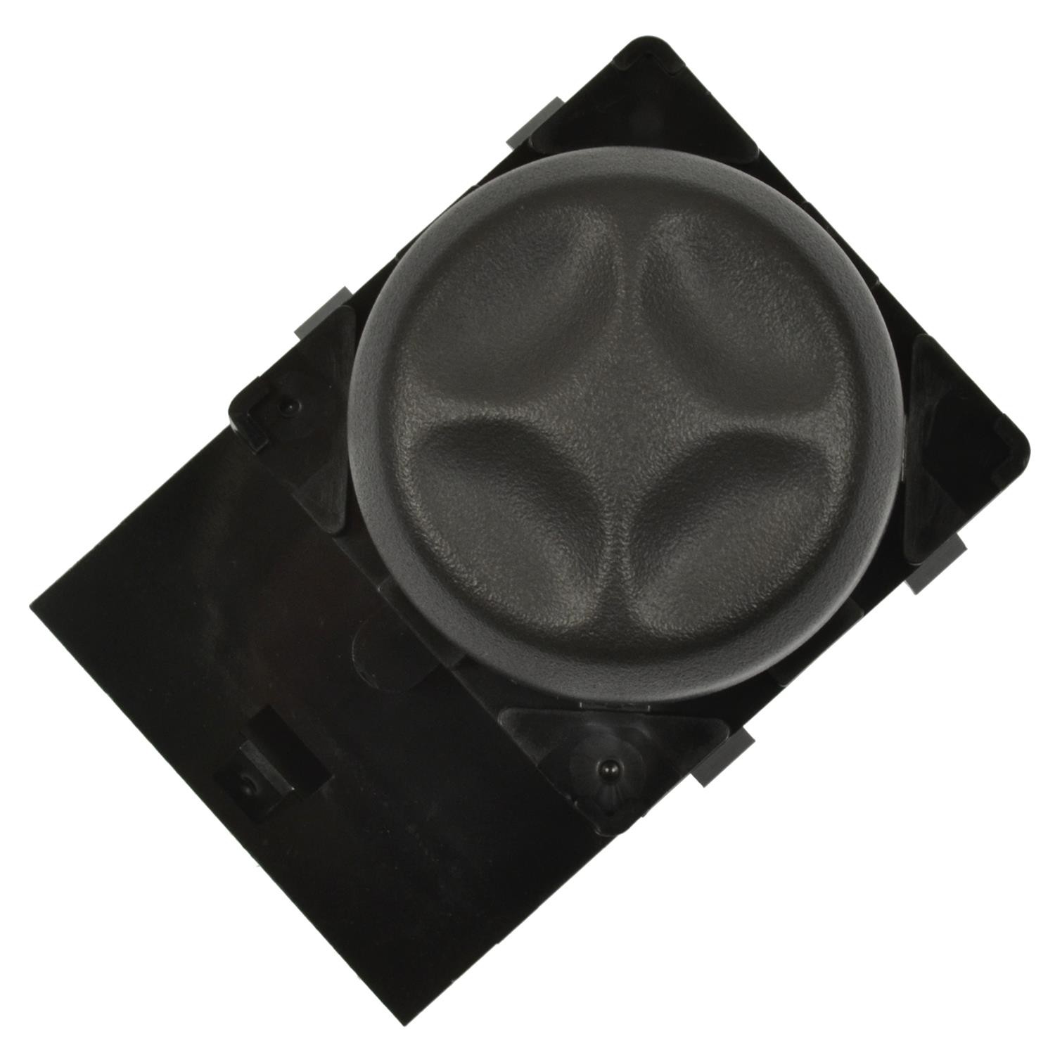 Power Seat Switch