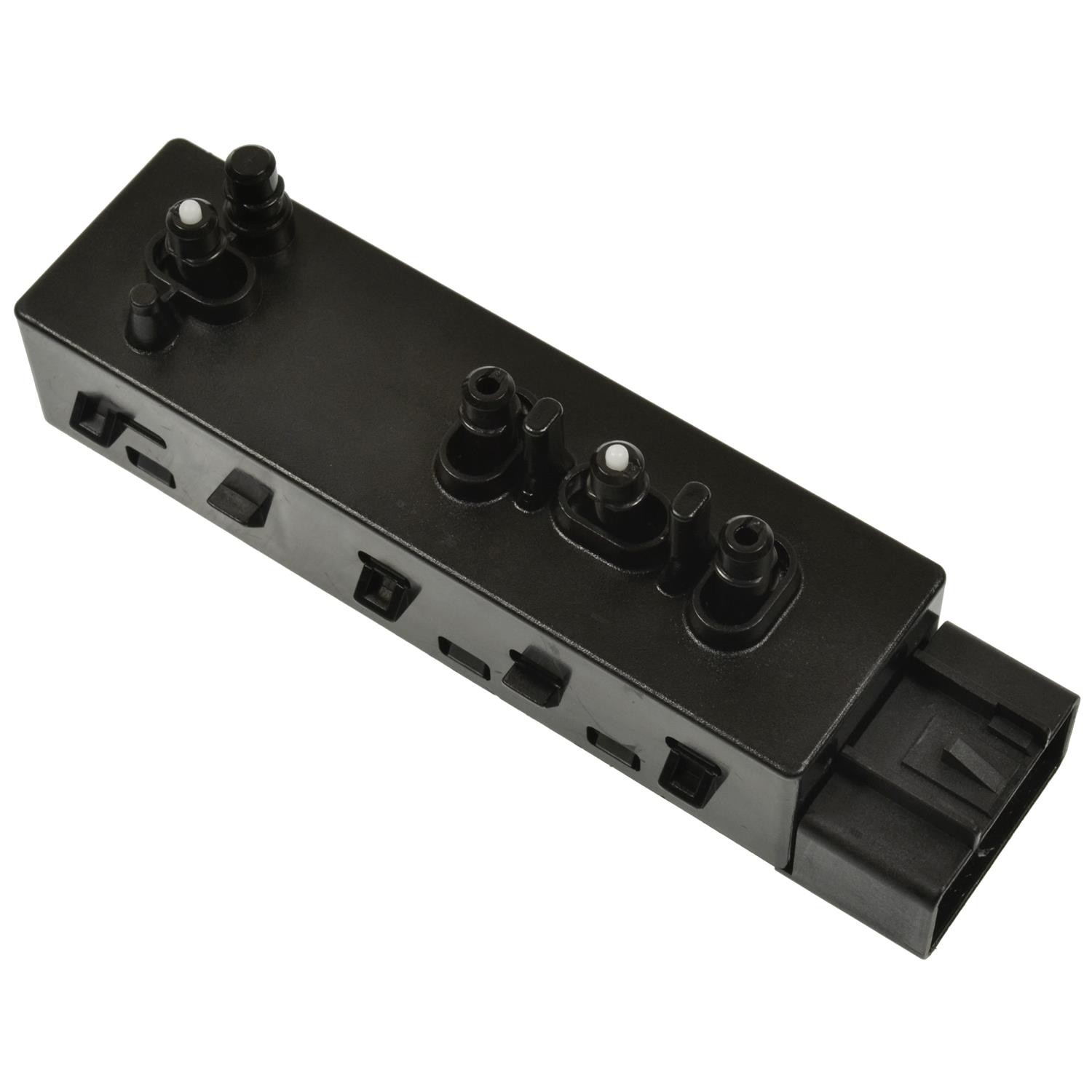 POWER SEAT SWITCH