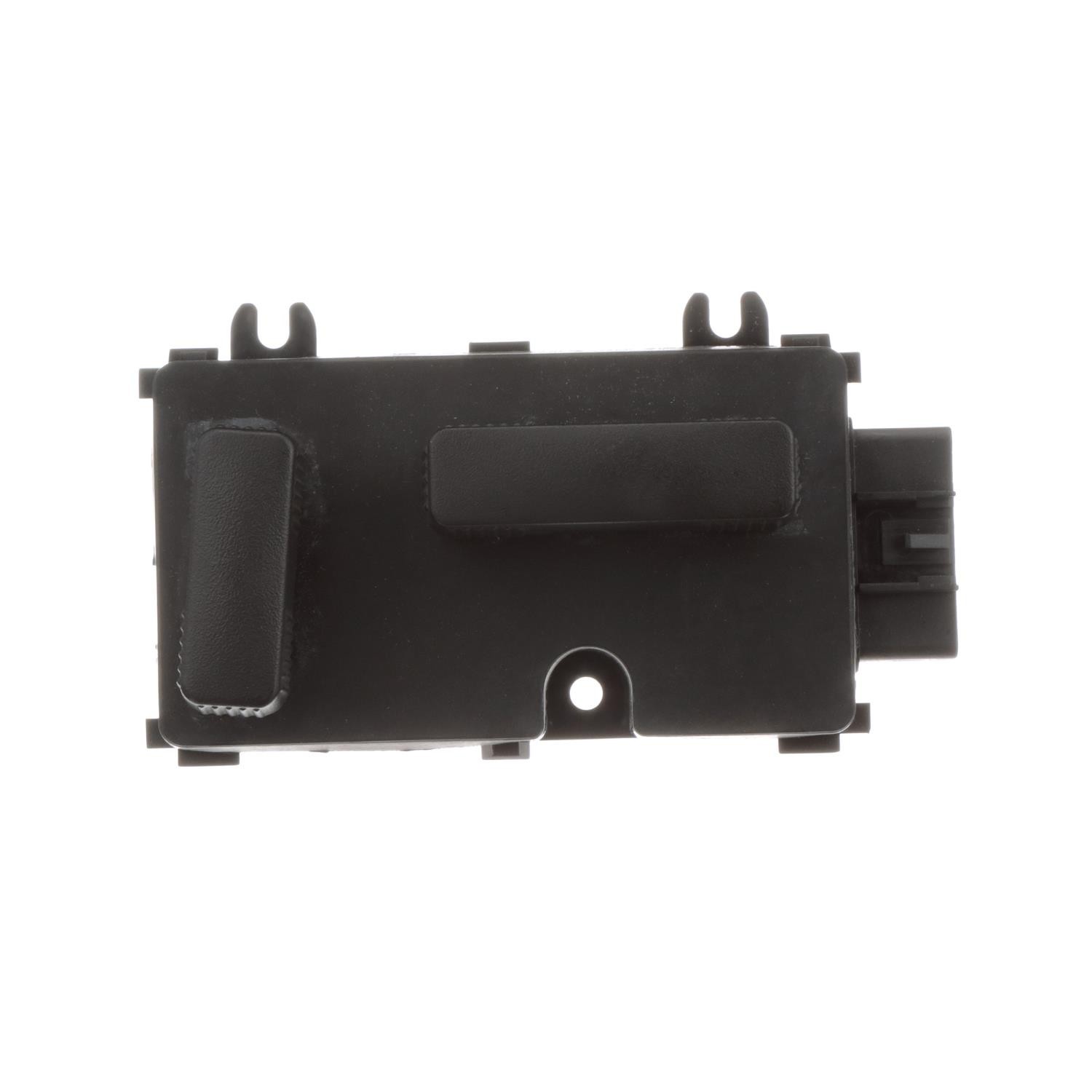 POWER SEAT SWITCH