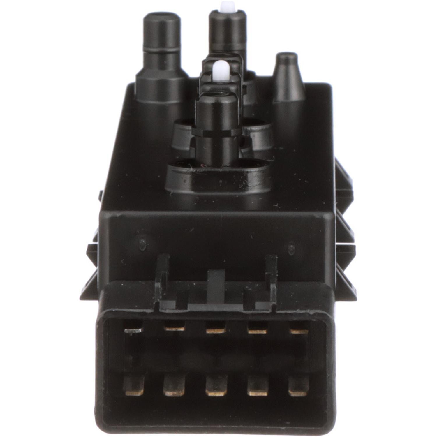 POWER SEAT SWITCH