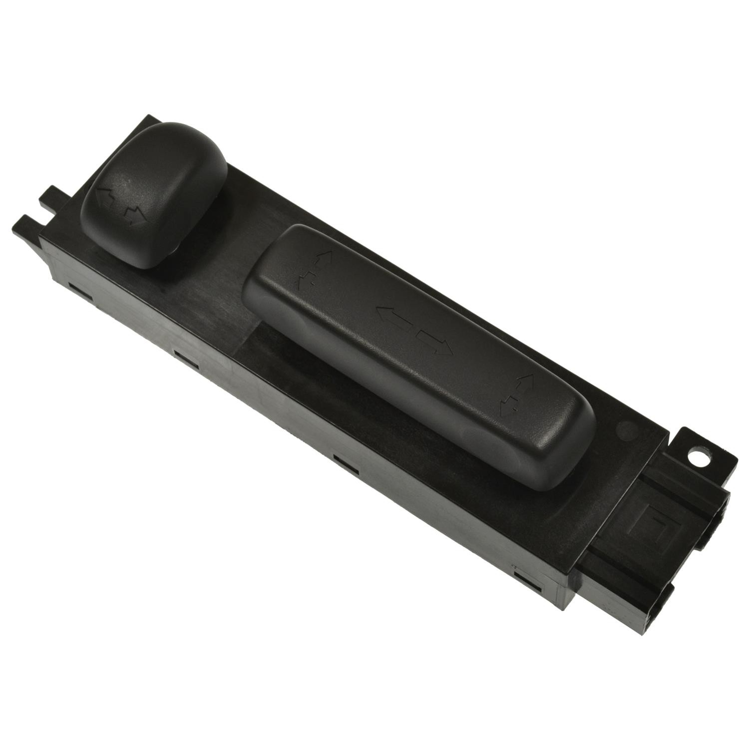 Power Seat Switch