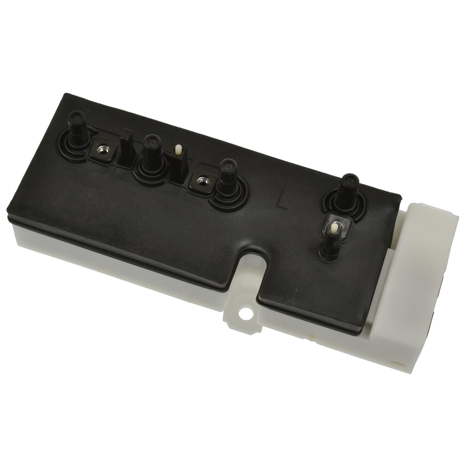 Power Seat Switch