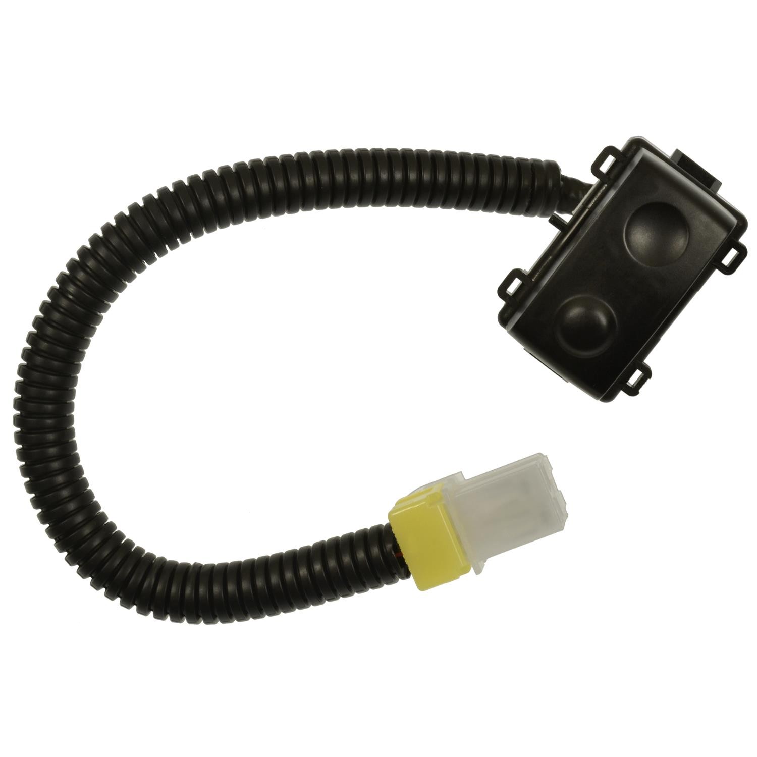 Power Seat Lumbar Switch