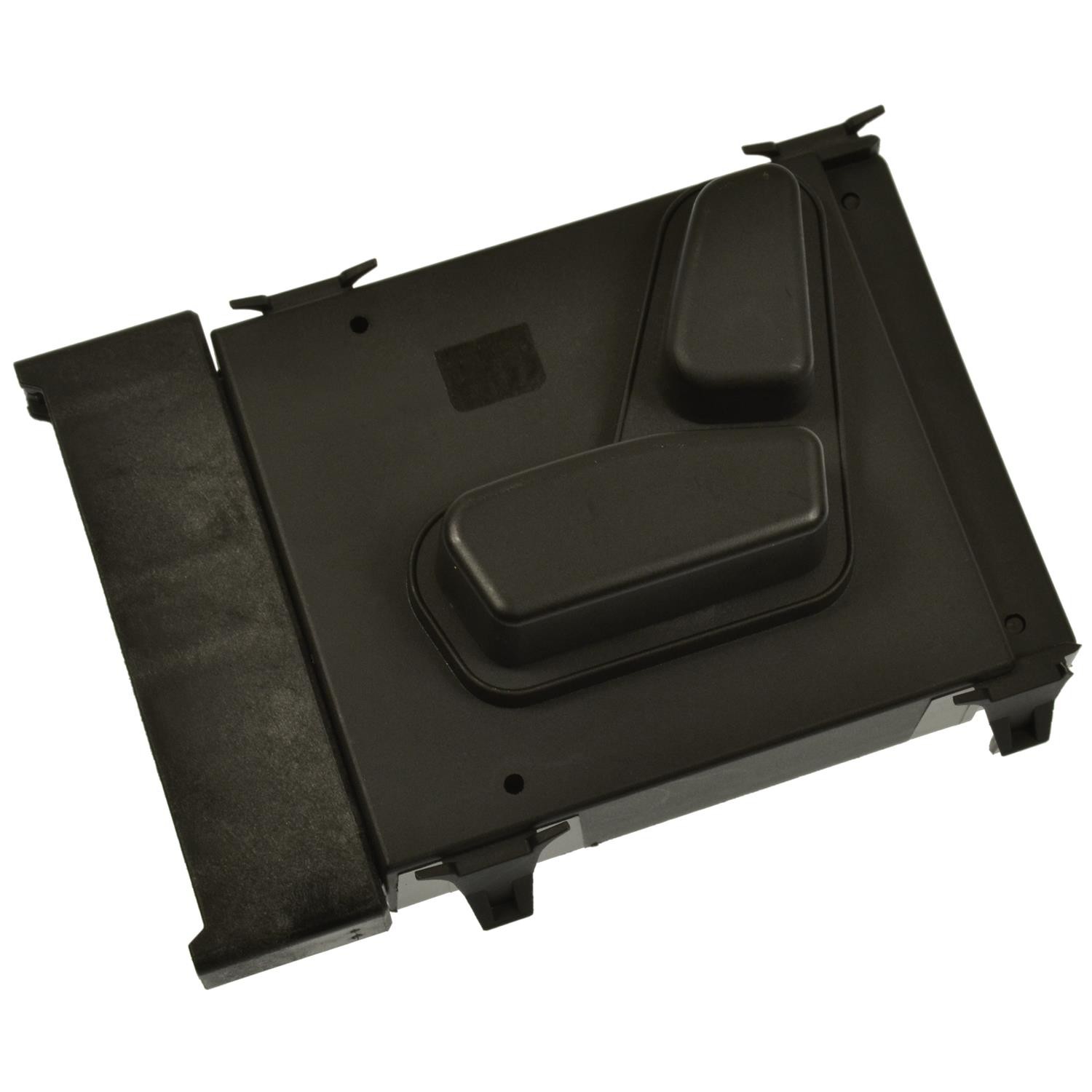 Power Seat Switch