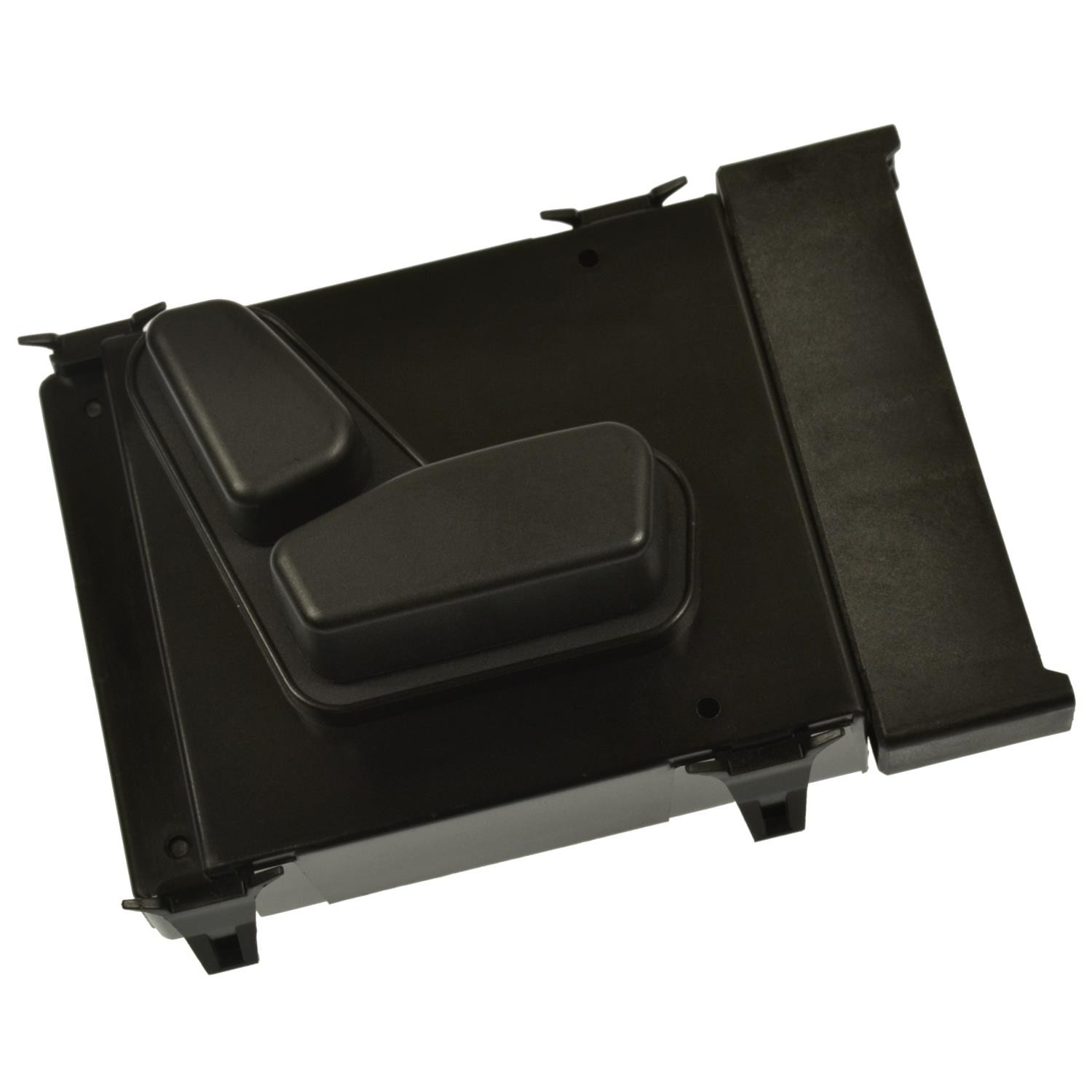 POWER SEAT SWITCH