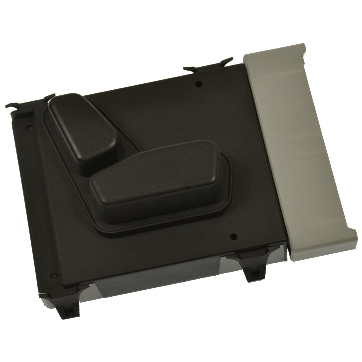 Power Seat Switch