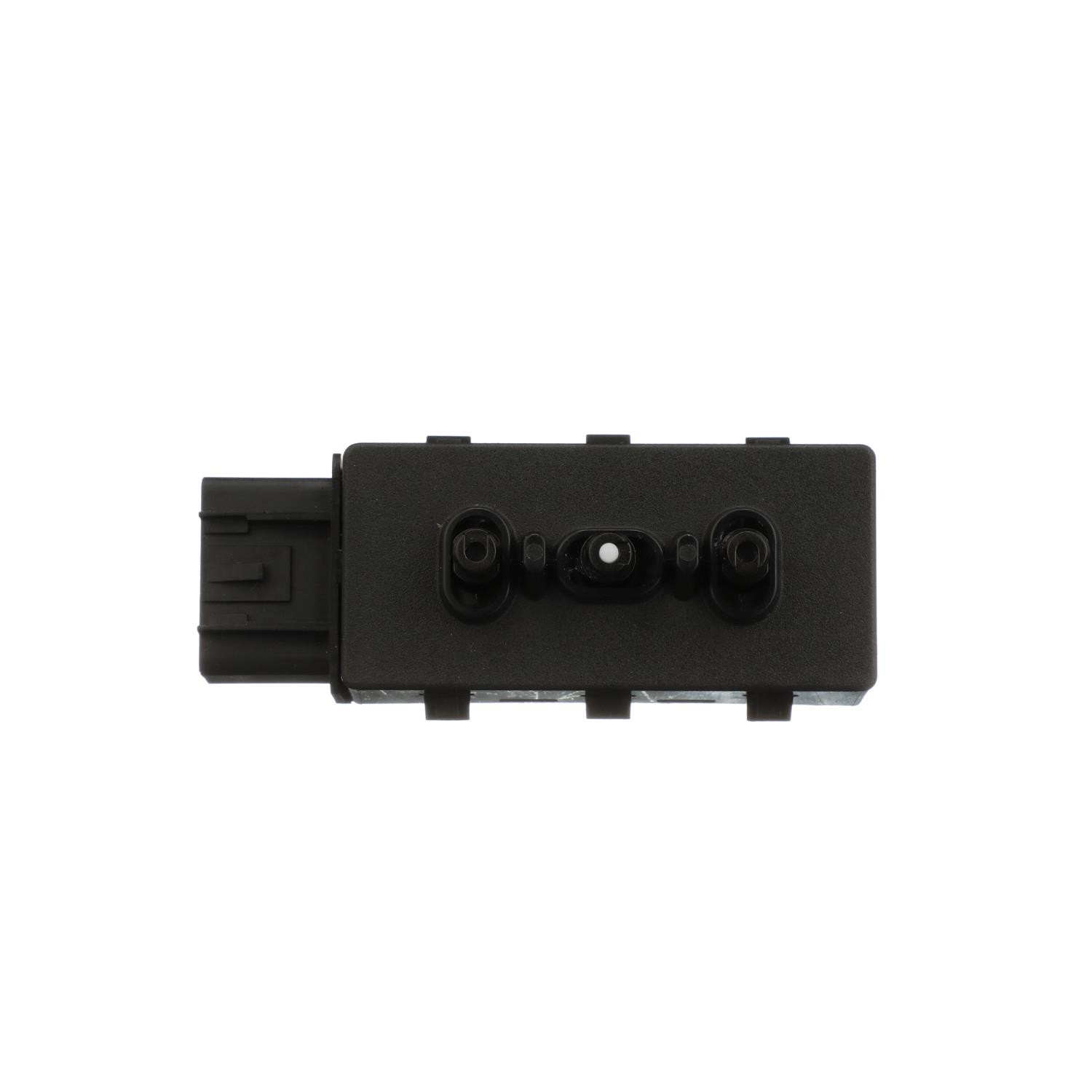 POWER SEAT SWITCH