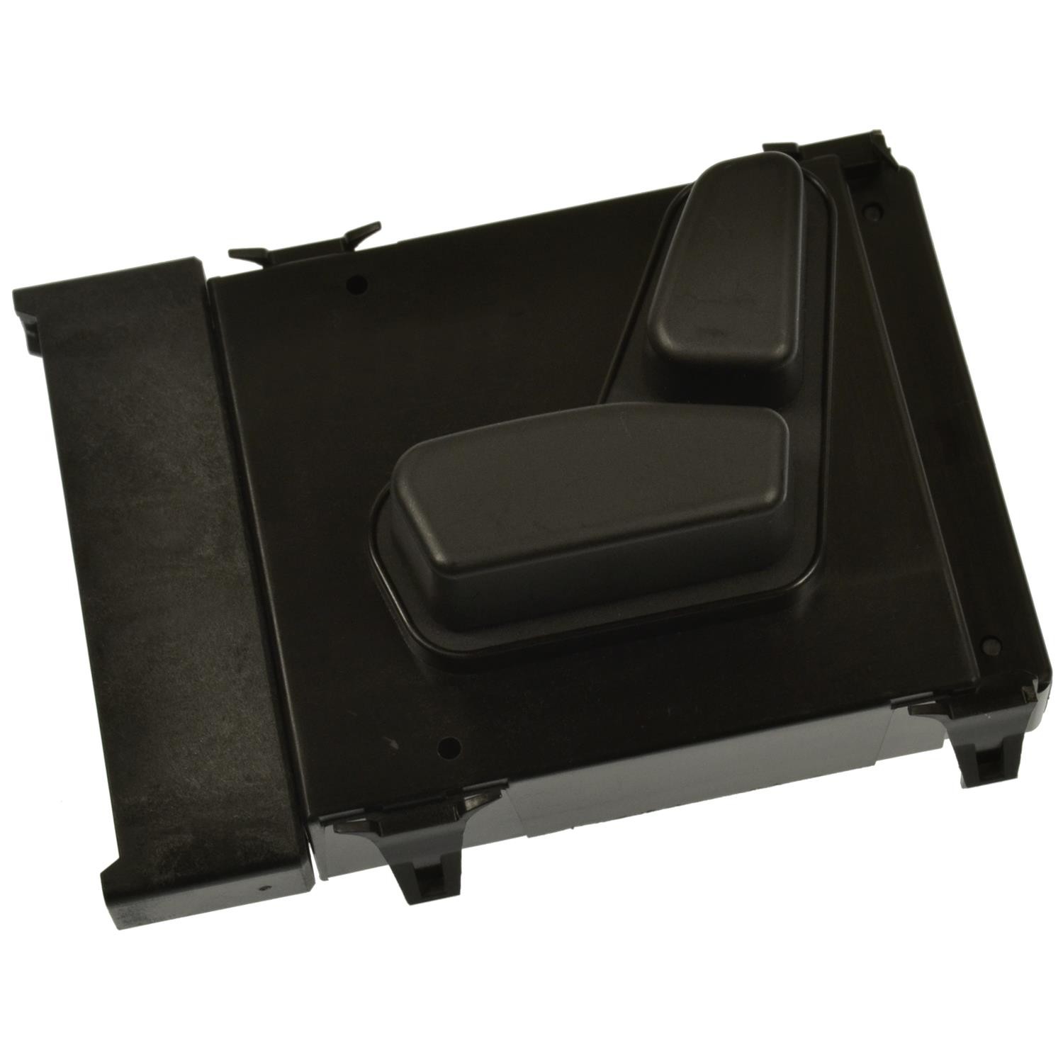 POWER SEAT SWITCH