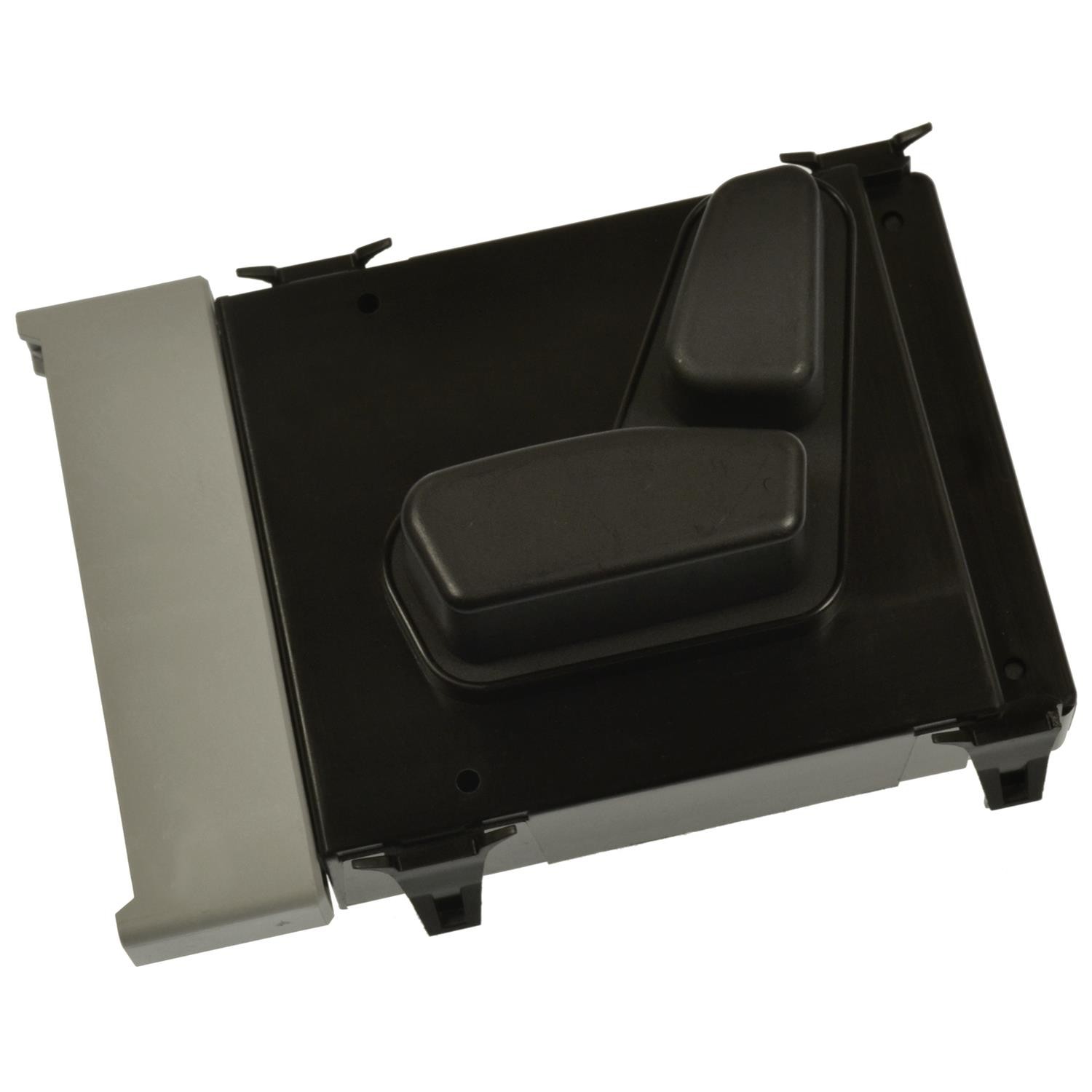 Power Seat Switch