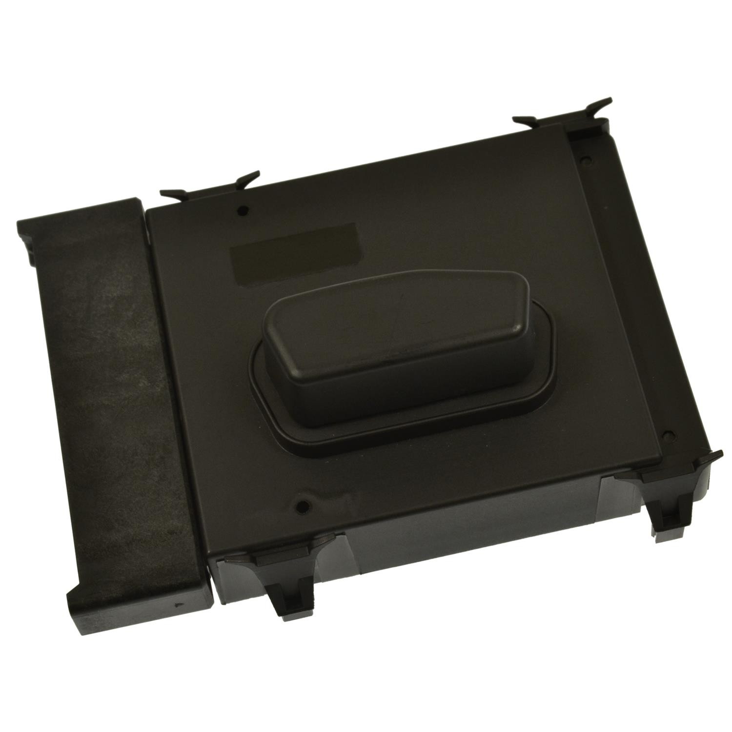 Power Seat Switch
