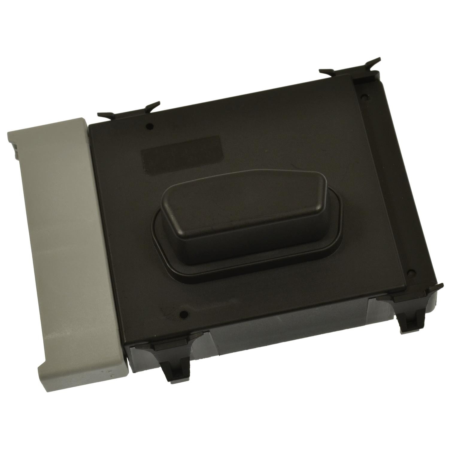 Power Seat Switch