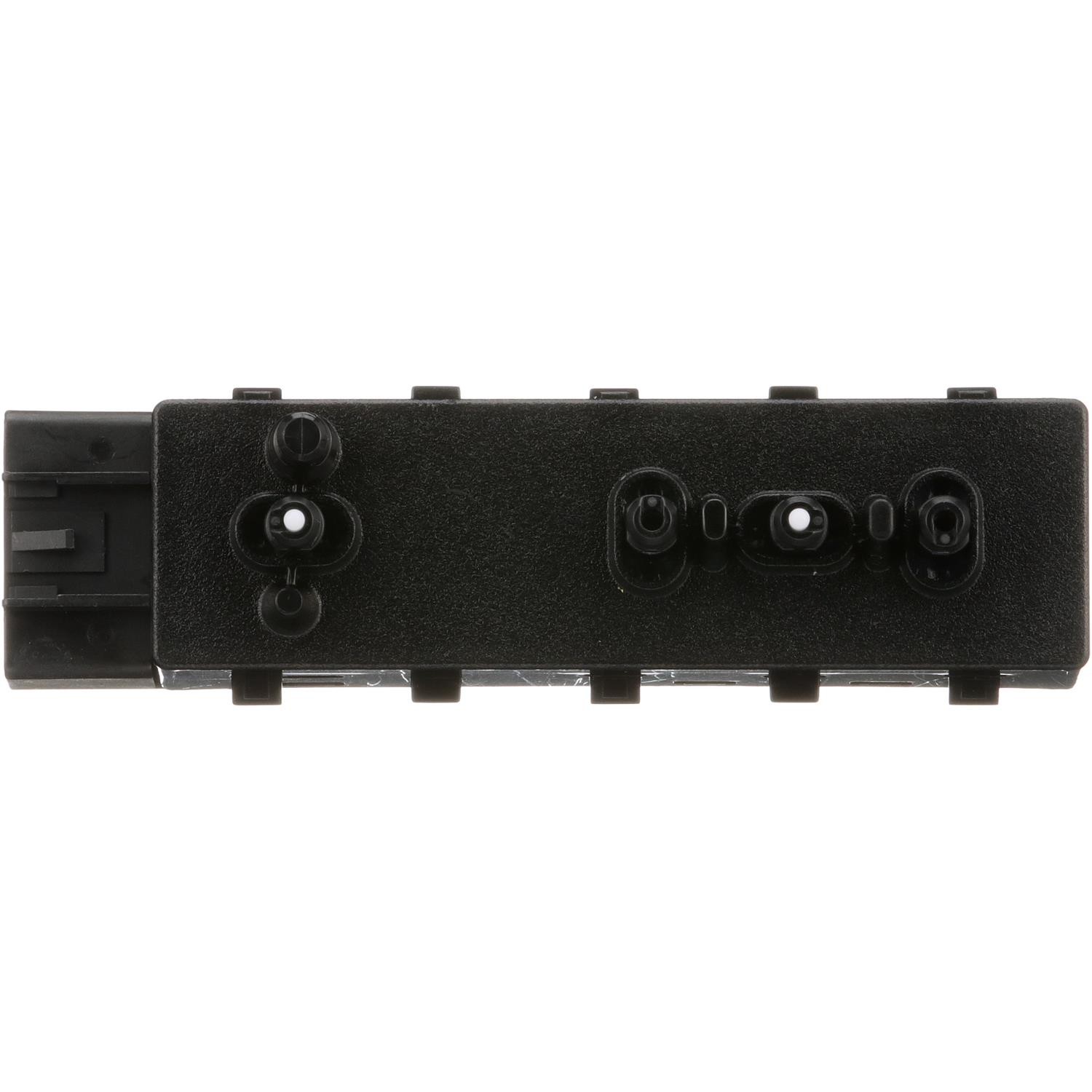 POWER SEAT SWITCH