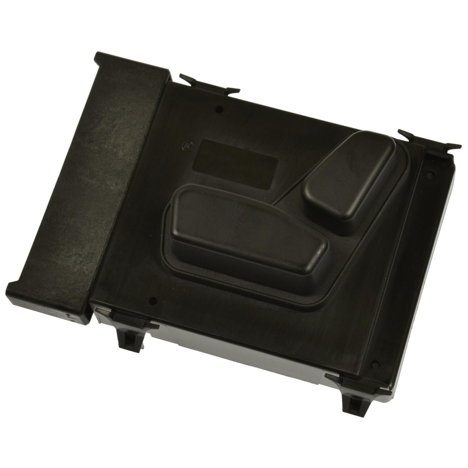 Power Seat Switch