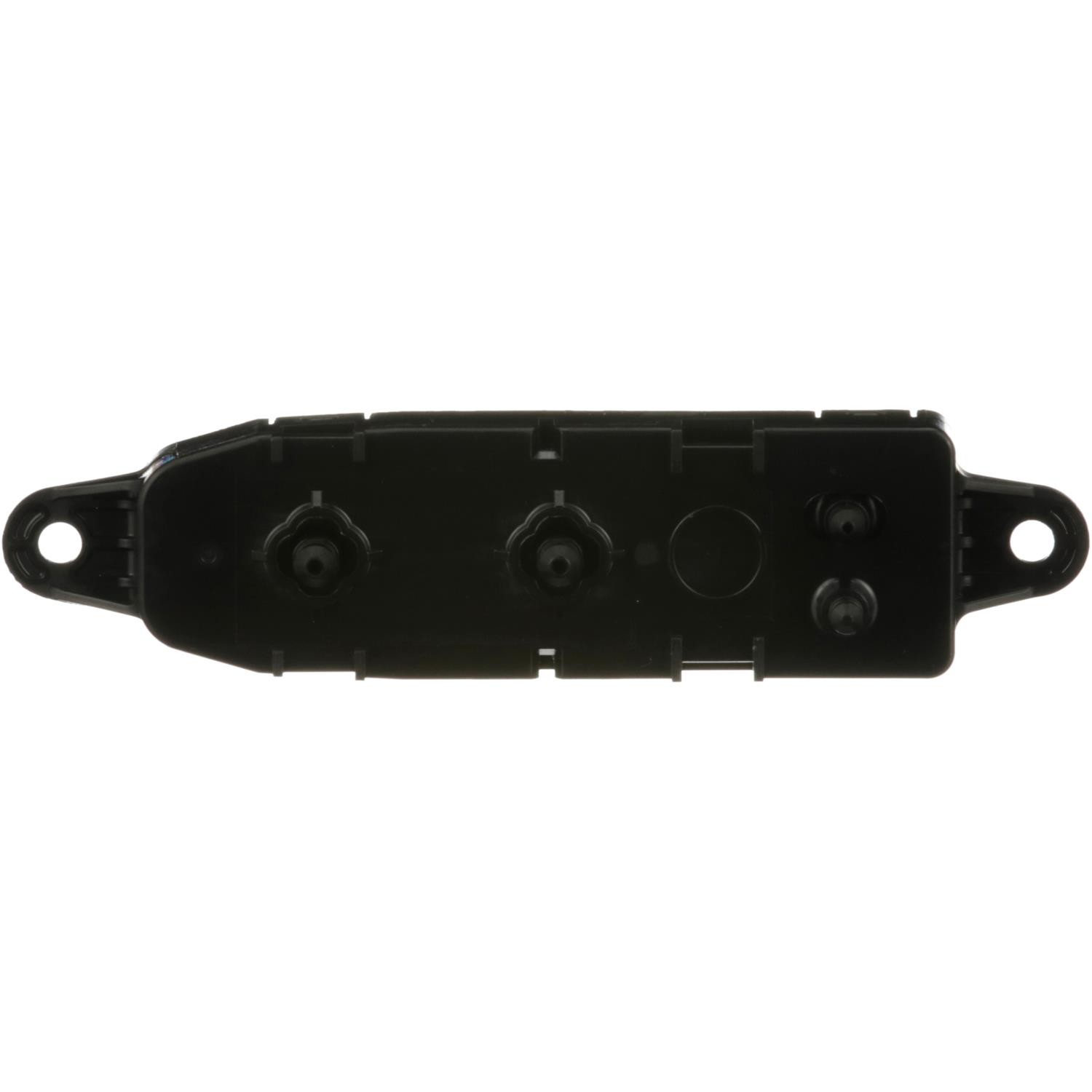 POWER SEAT SWITCH