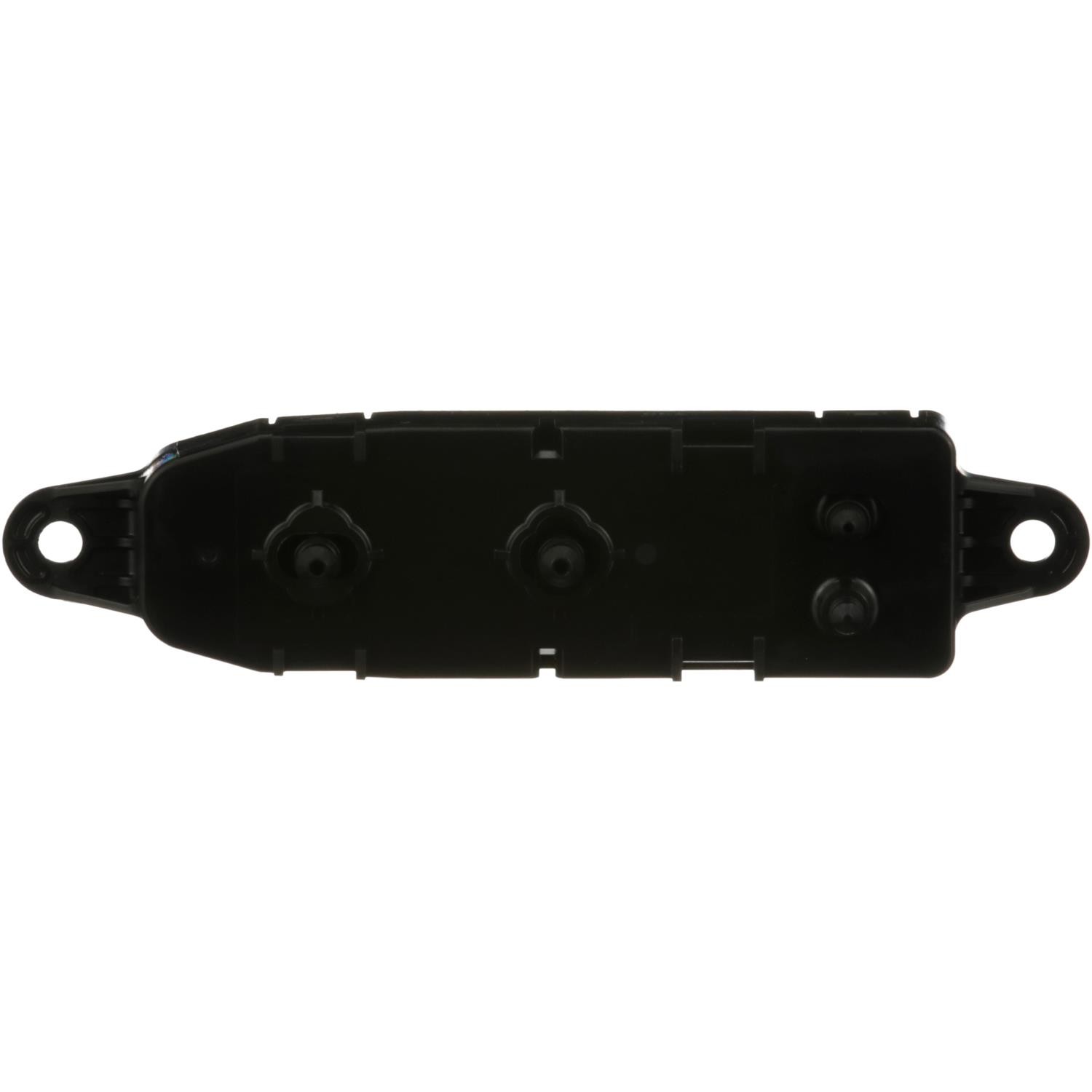 Power Seat Switch