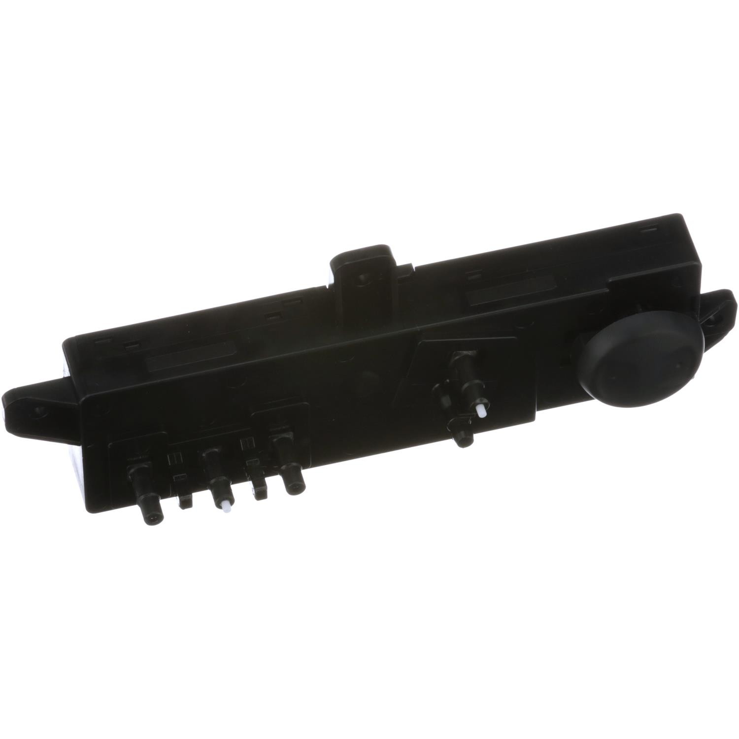 Power Seat Switch