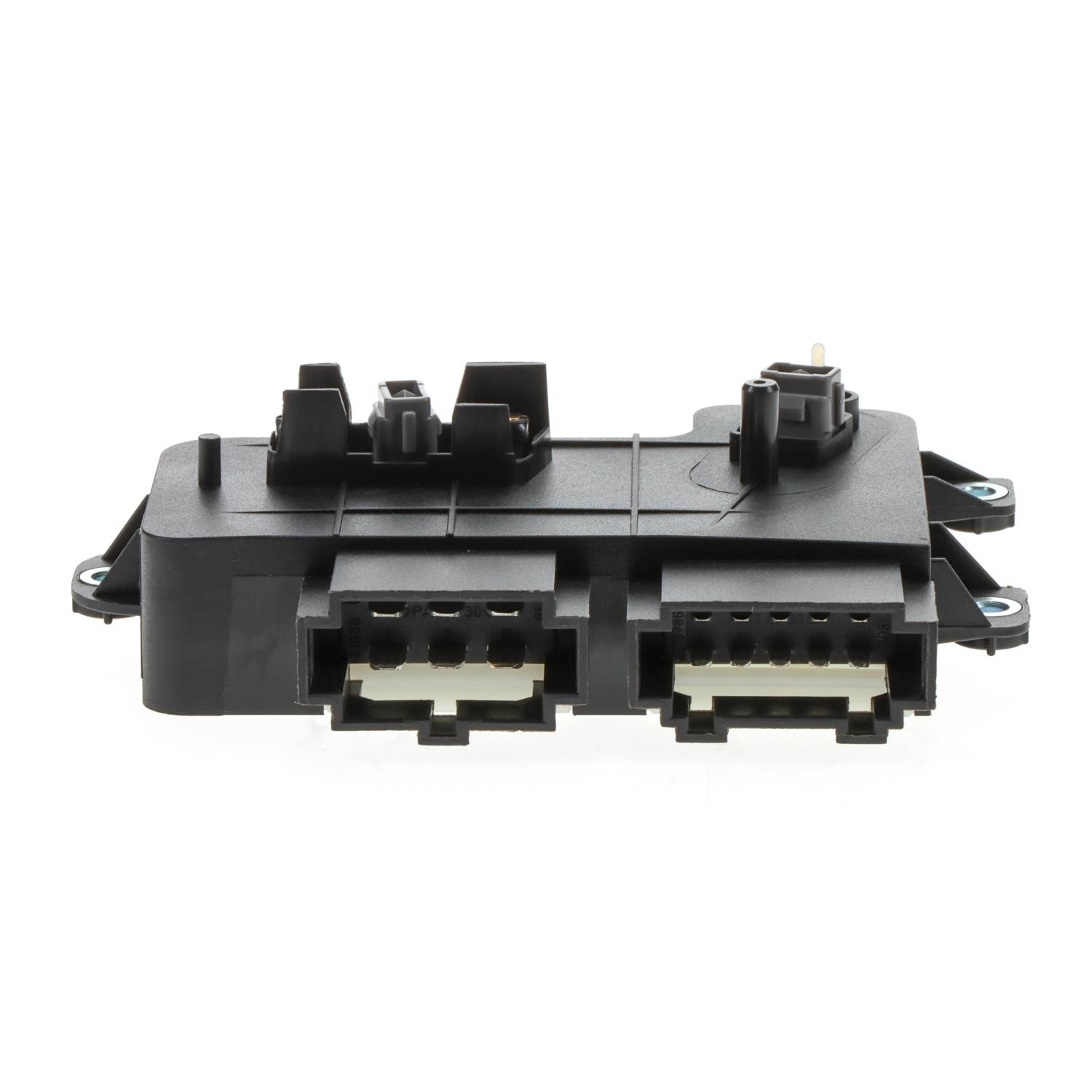 Power Seat Switch