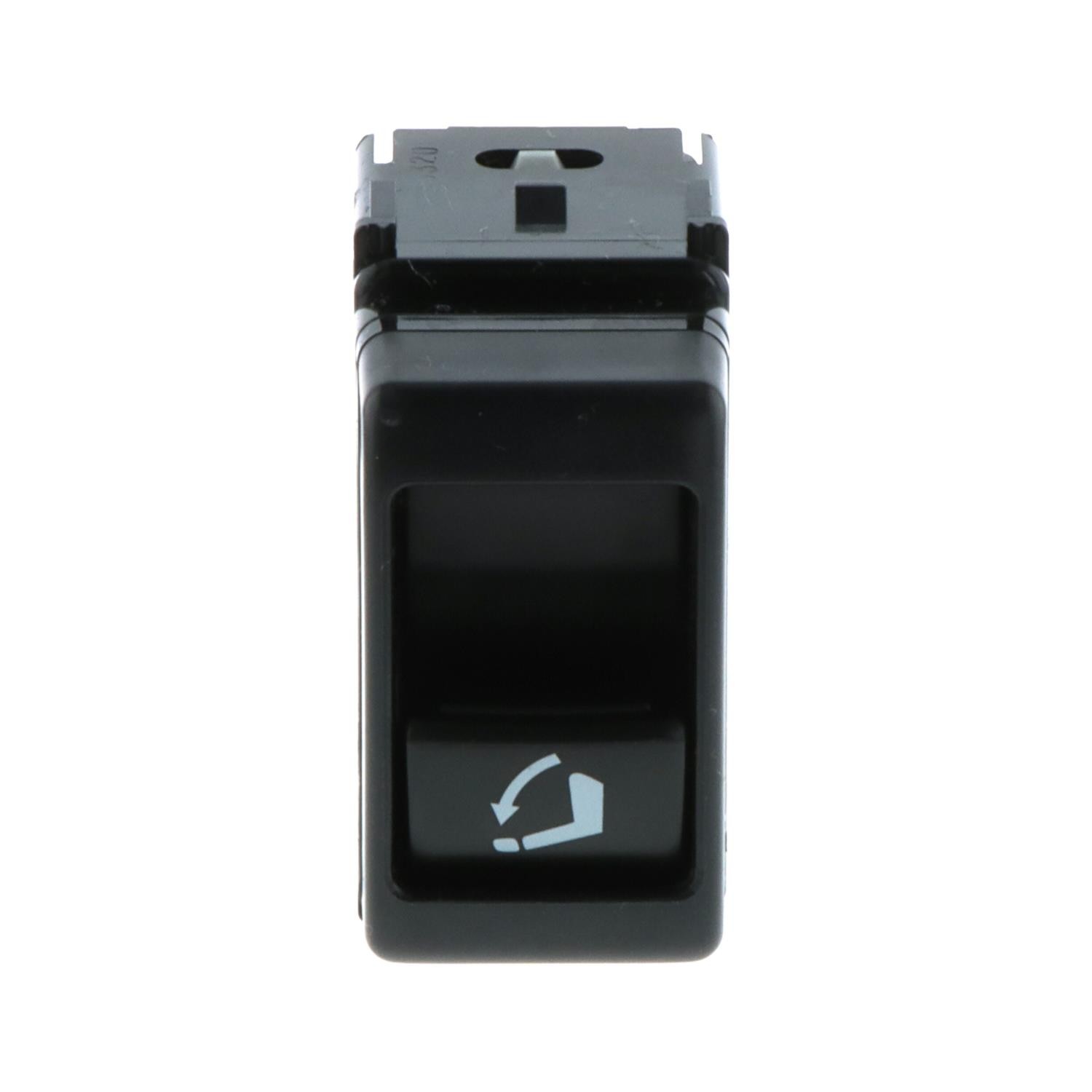 Power Seat Switch