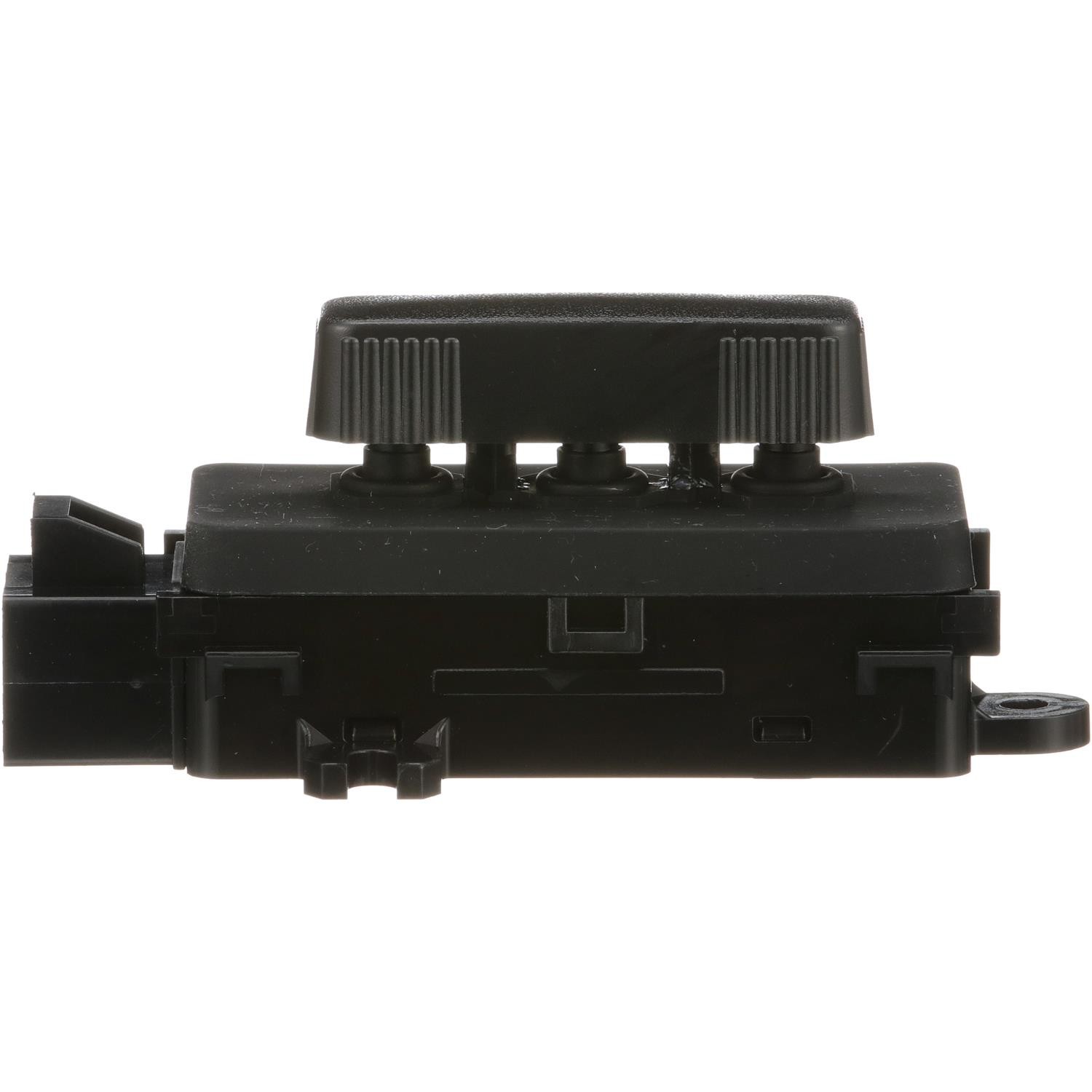 Power Seat Switch