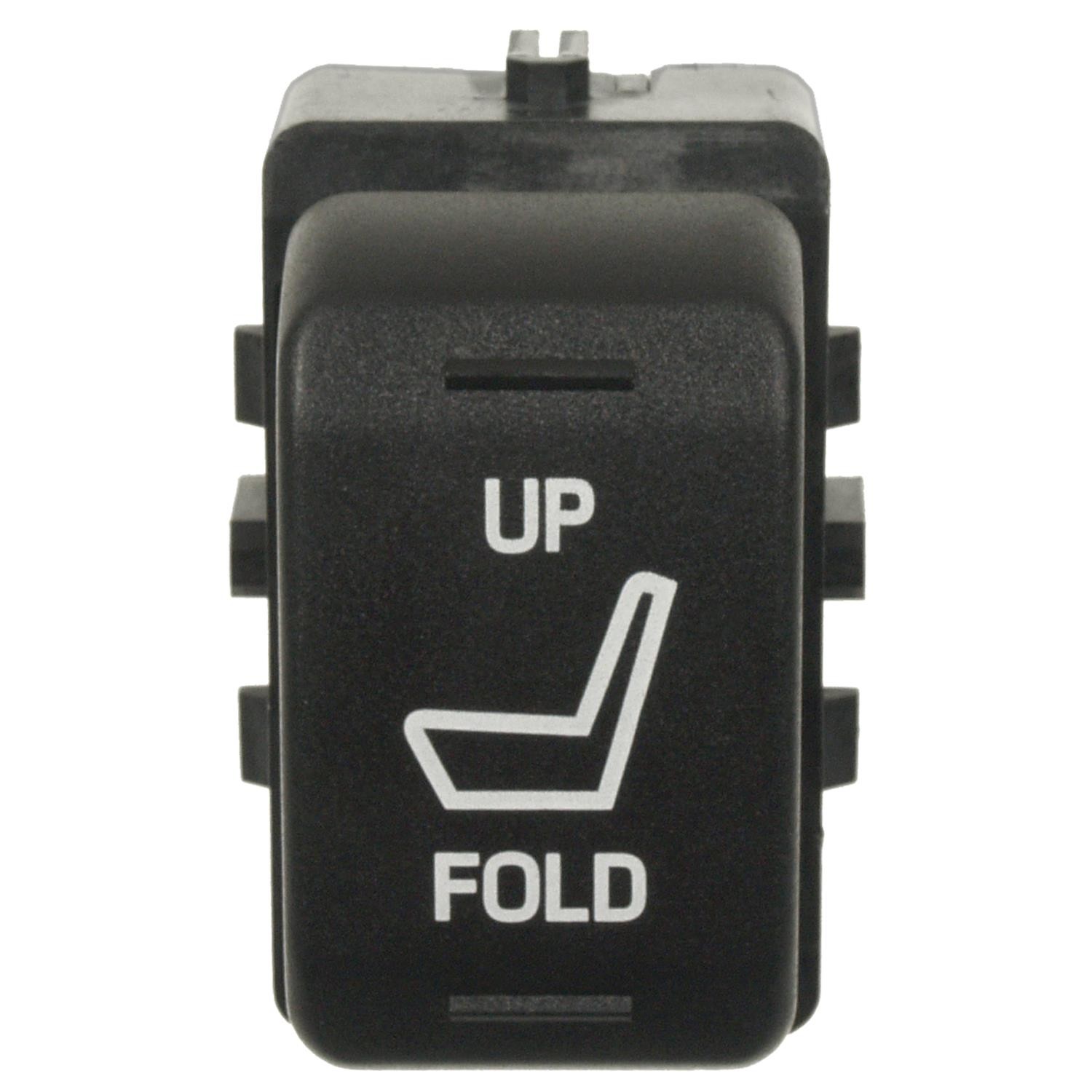 Power Seat Switch