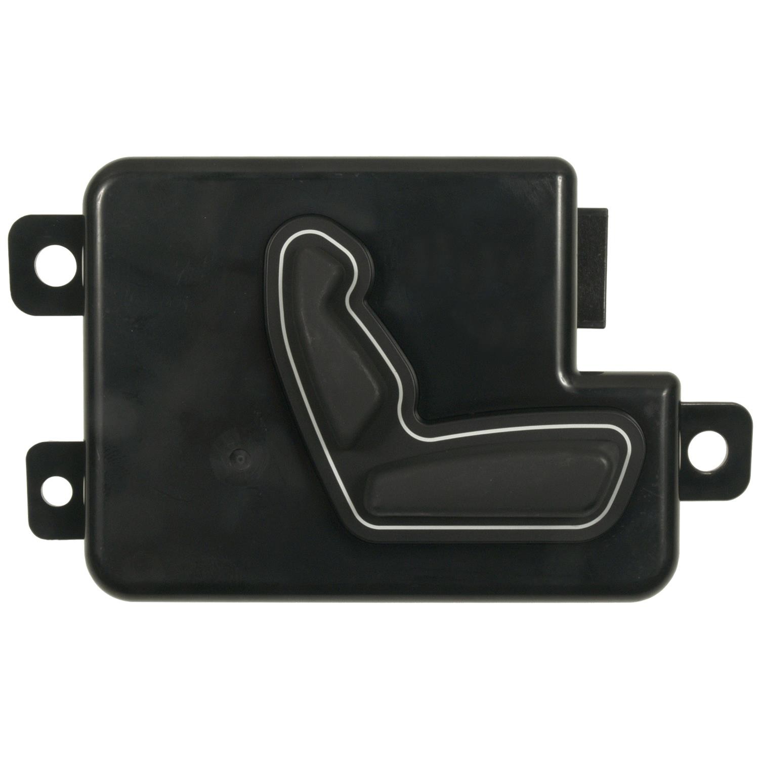 Power Seat Switch