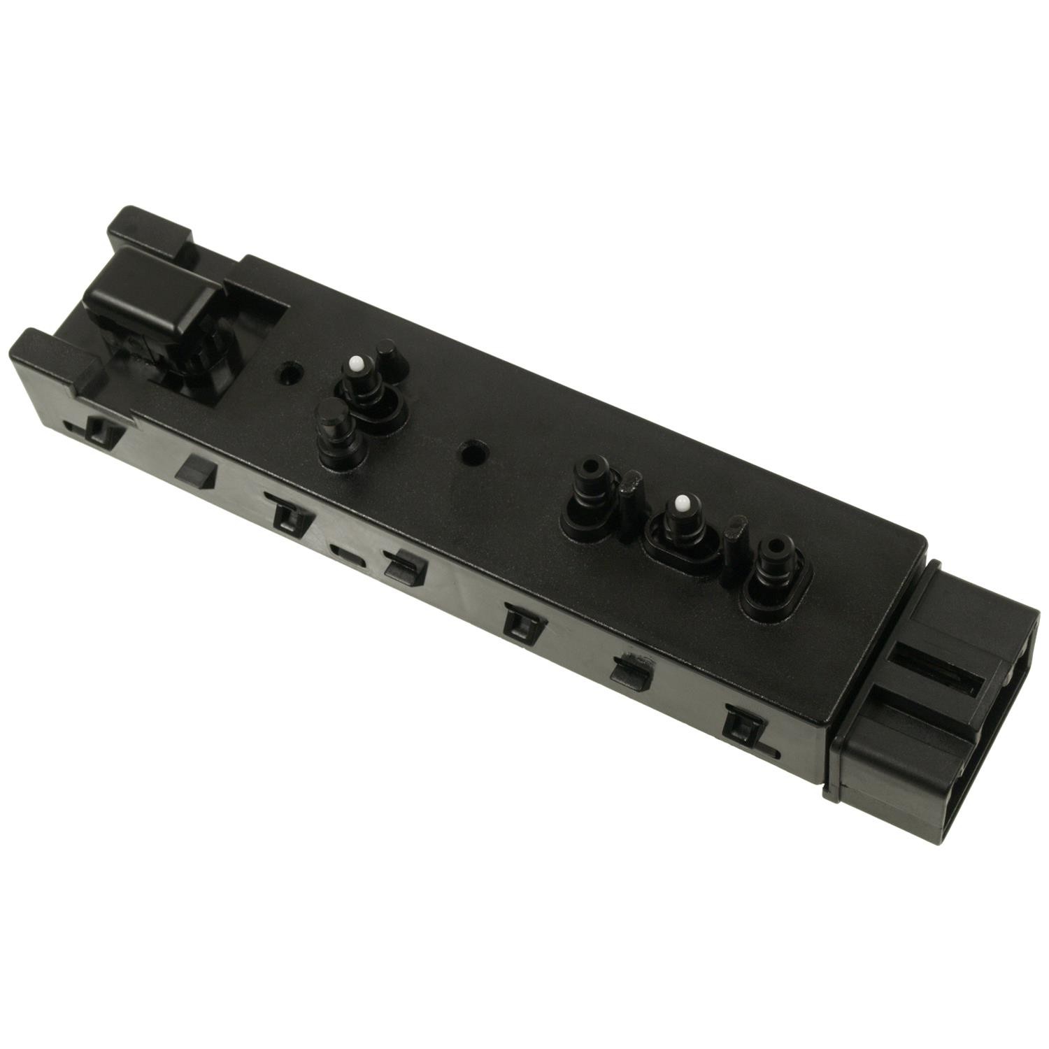 POWER SEAT SWITCH