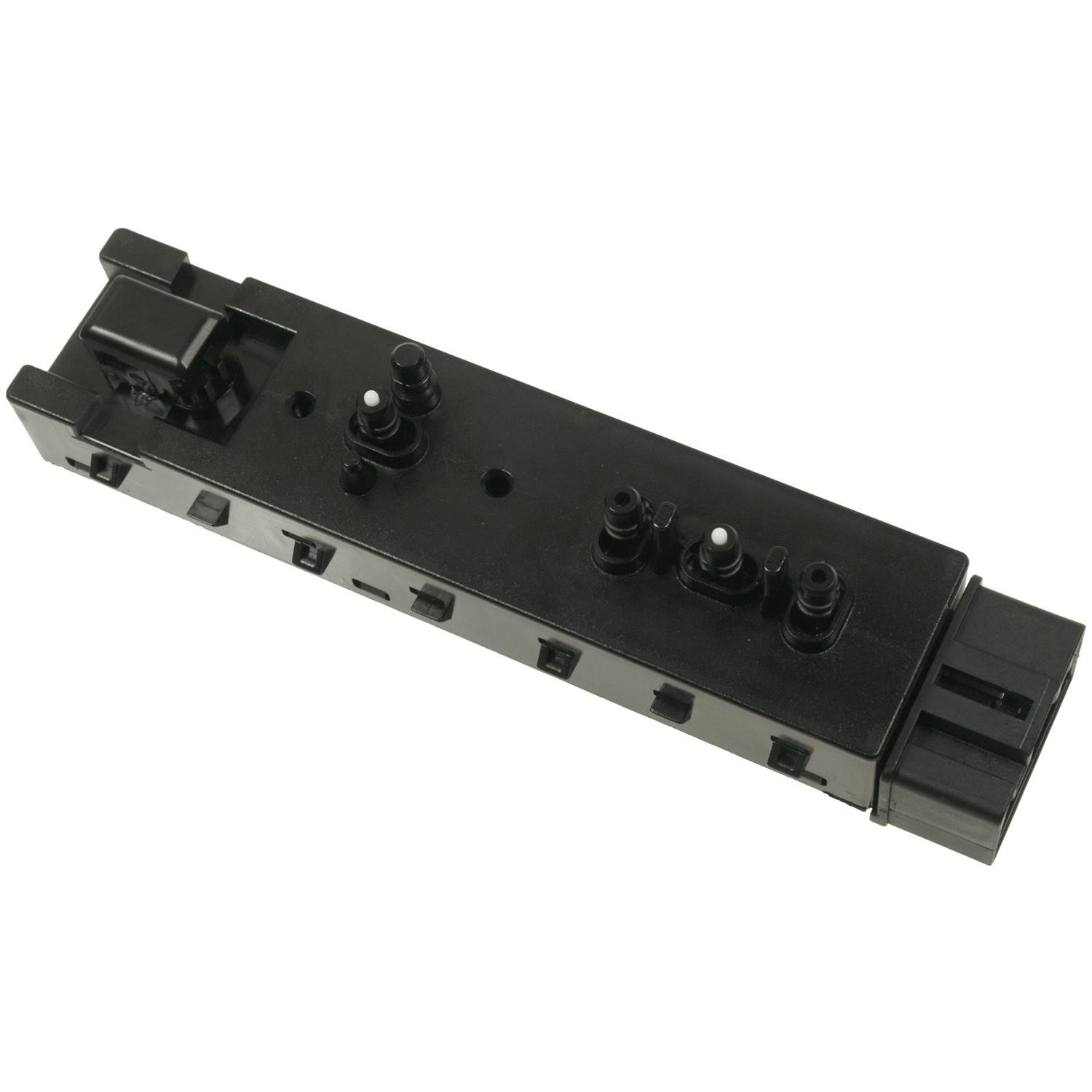 POWER SEAT SWITCH