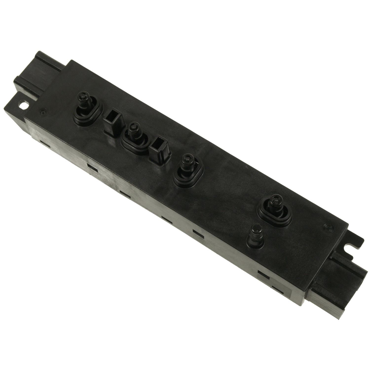 POWER SEAT SWITCH