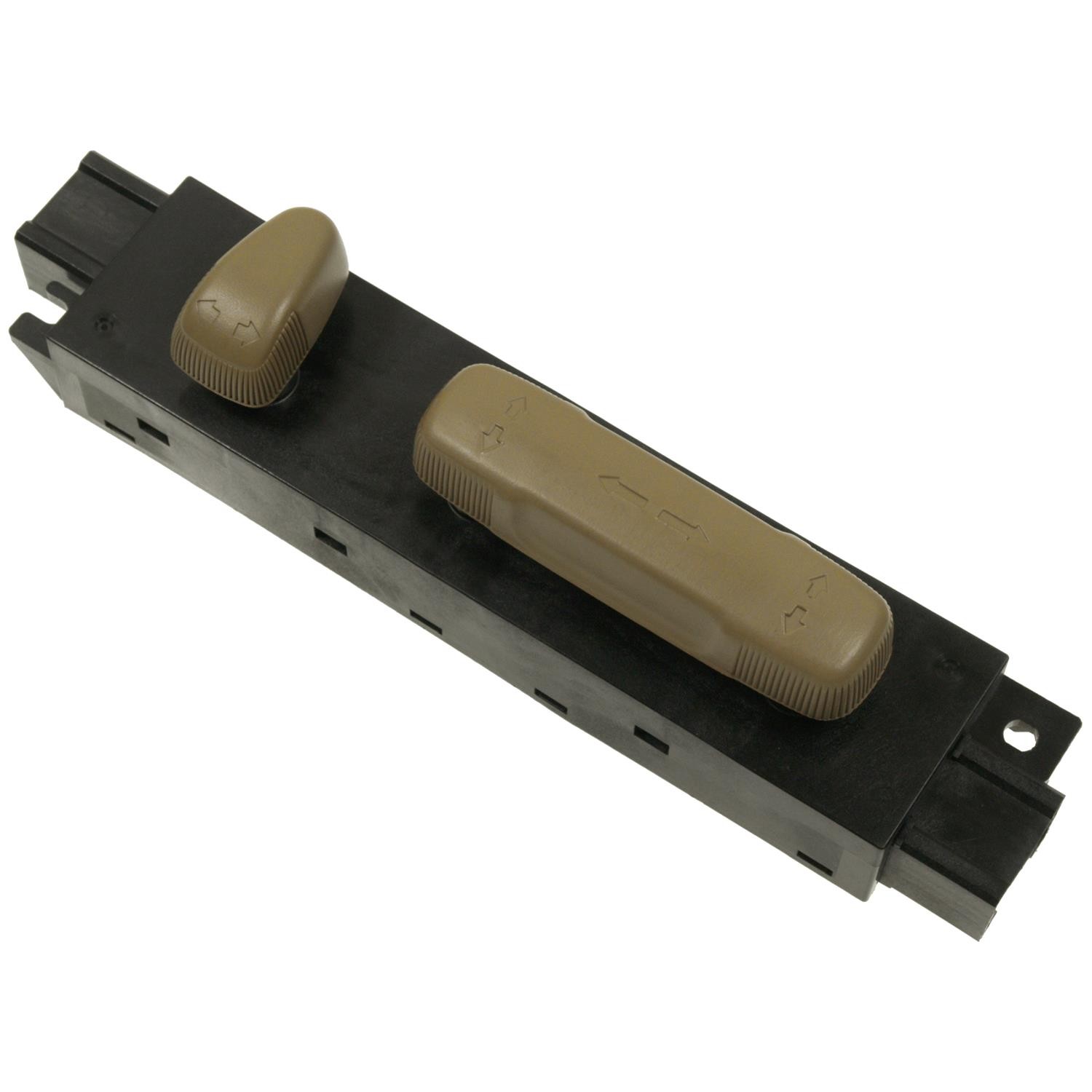Power Seat Switch